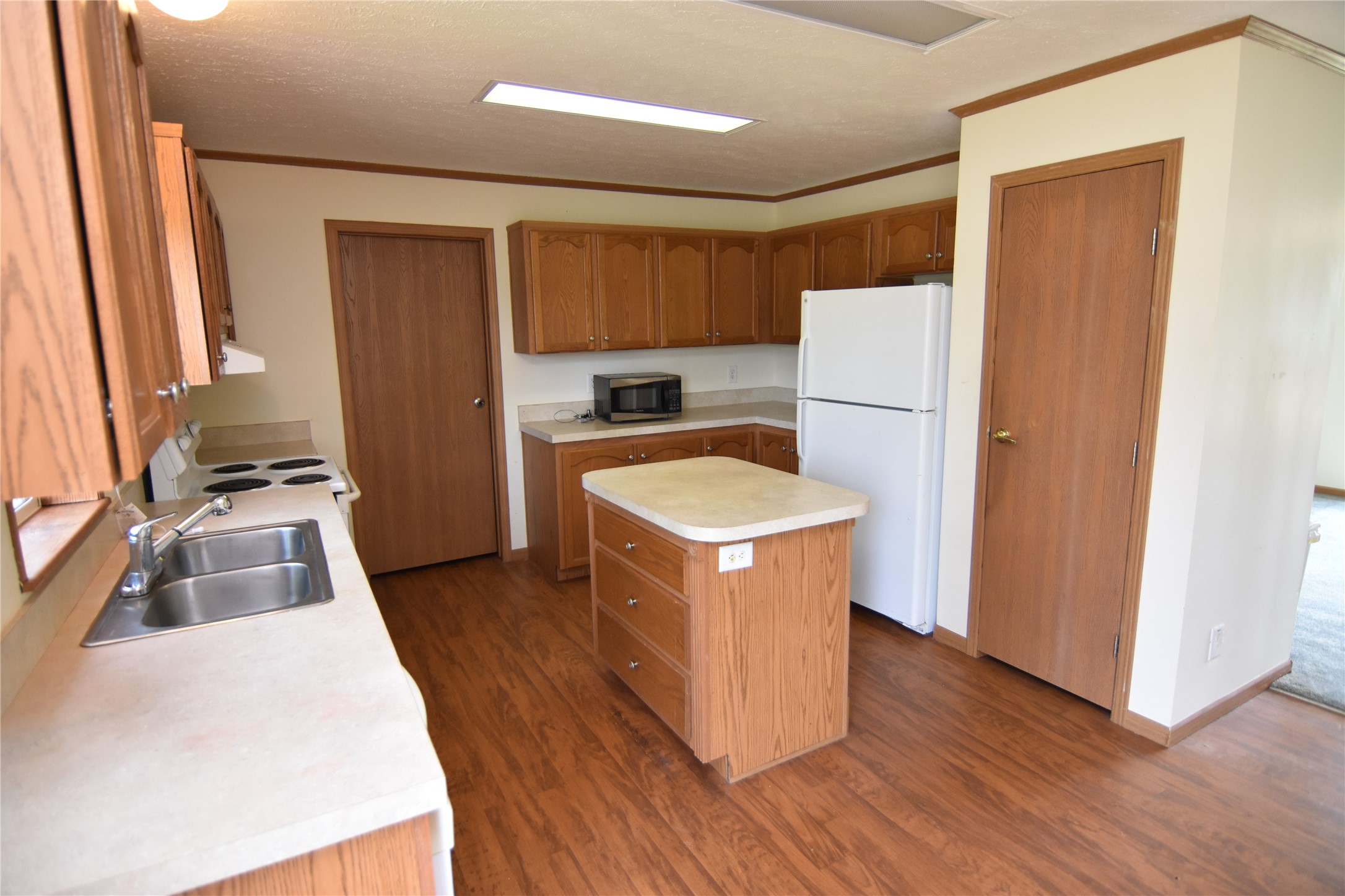 25239 90th Street Property Photo 7