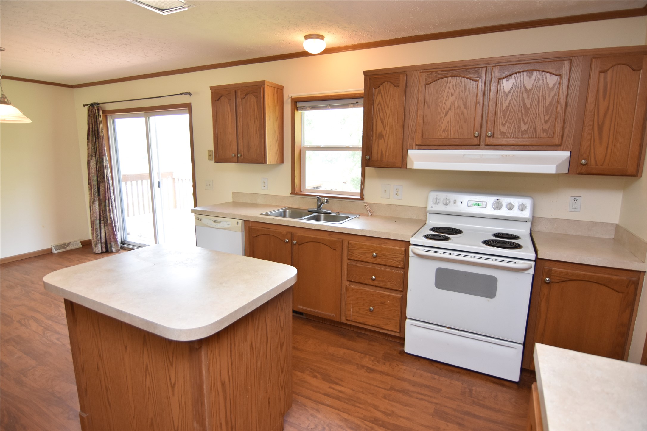 25239 90th Street Property Photo 9