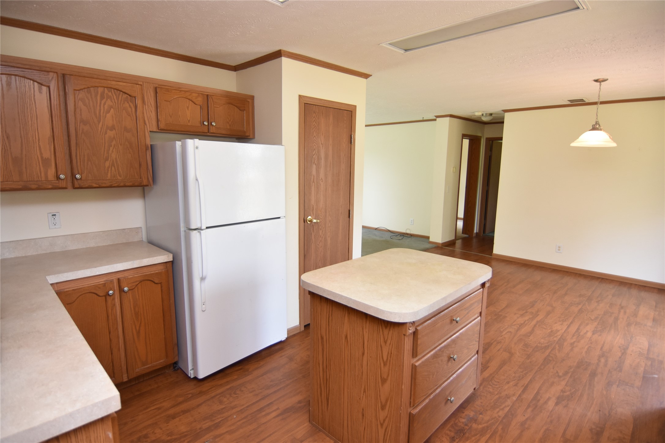 25239 90th Street Property Photo 10
