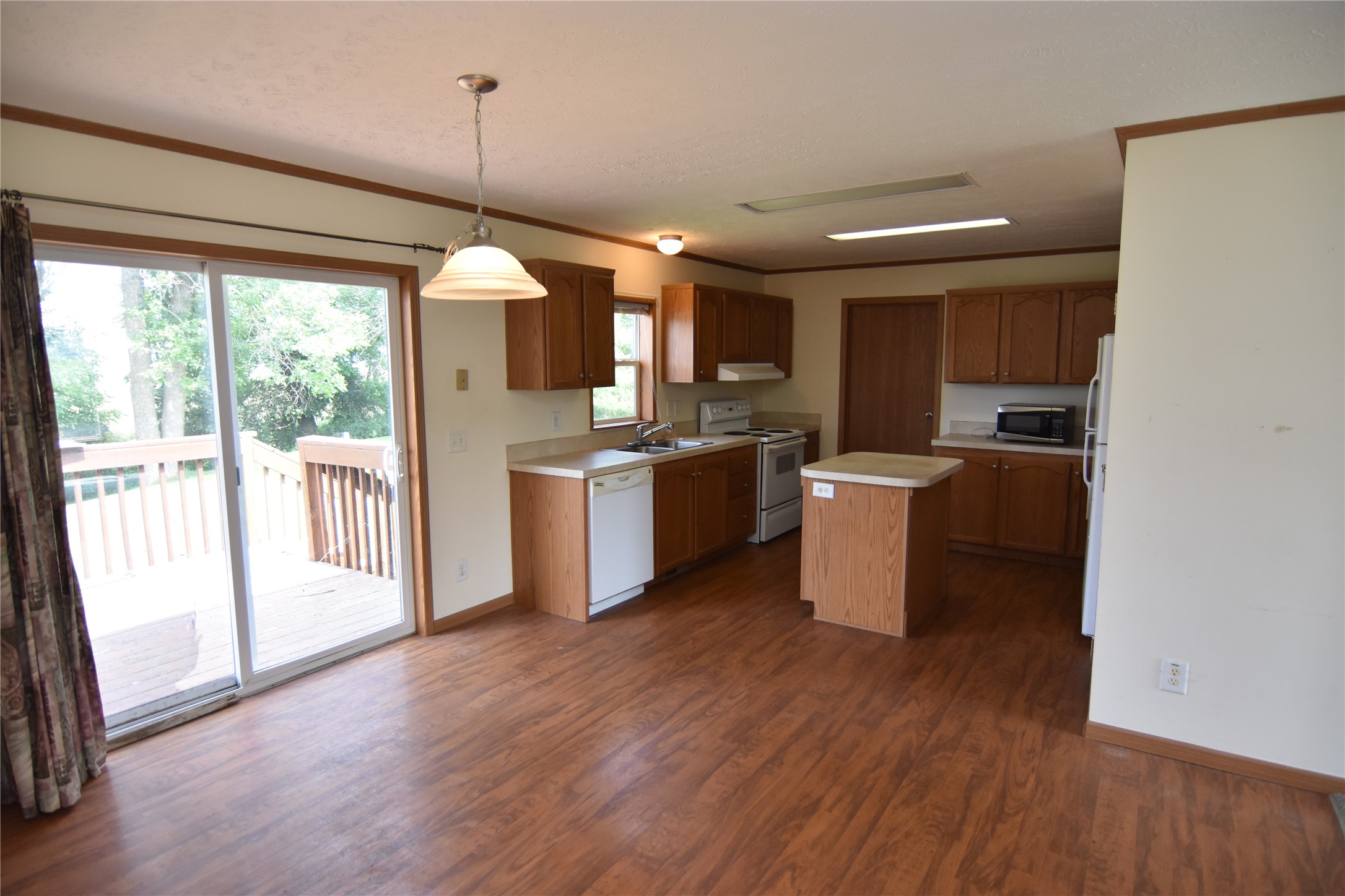 25239 90th Street Property Photo 11