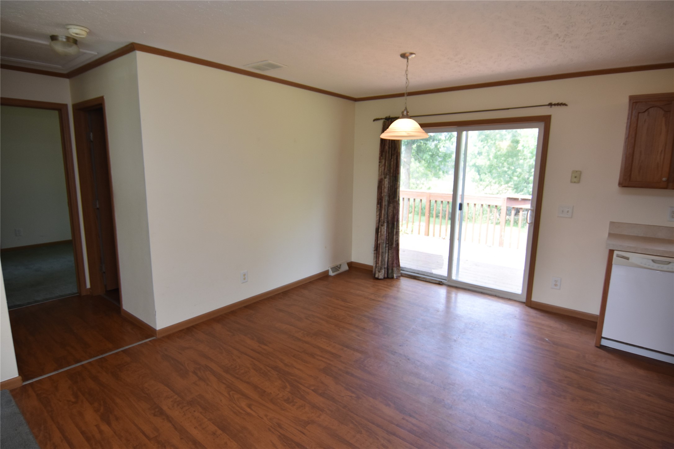 25239 90th Street Property Photo 12