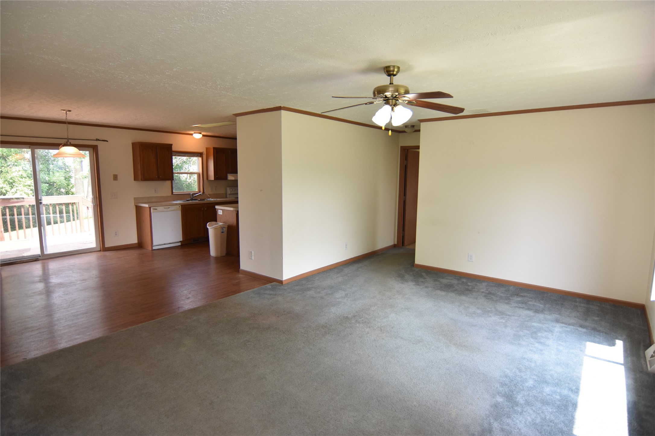 25239 90th Street Property Photo 13