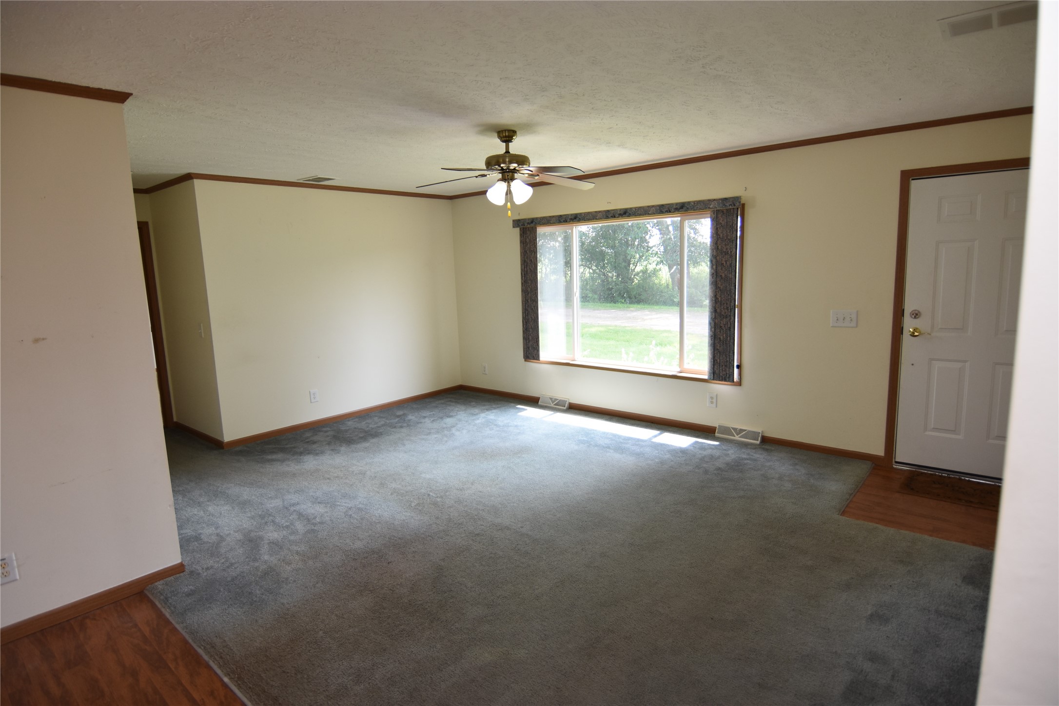 25239 90th Street Property Photo 14
