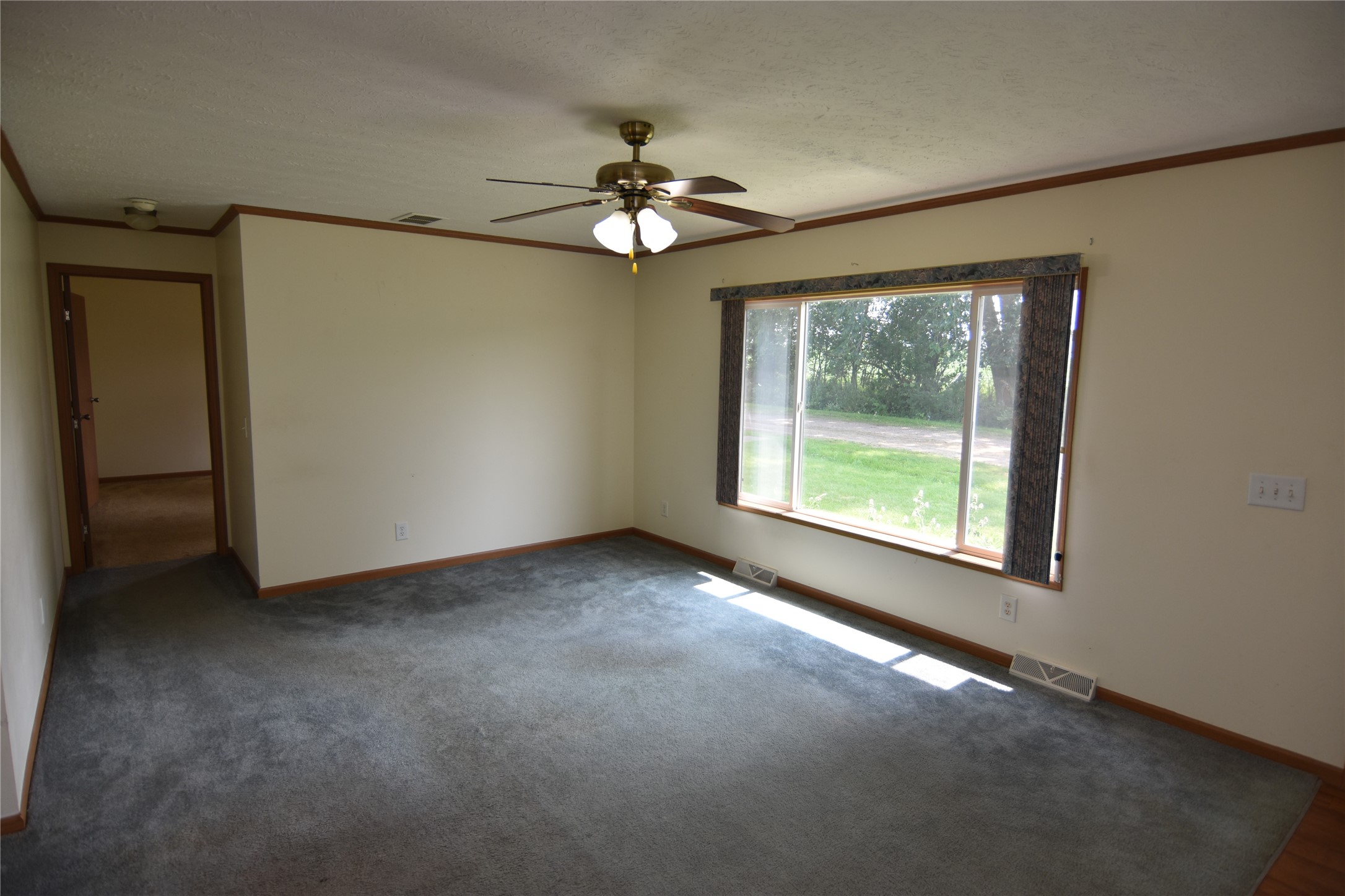 25239 90th Street Property Photo 15