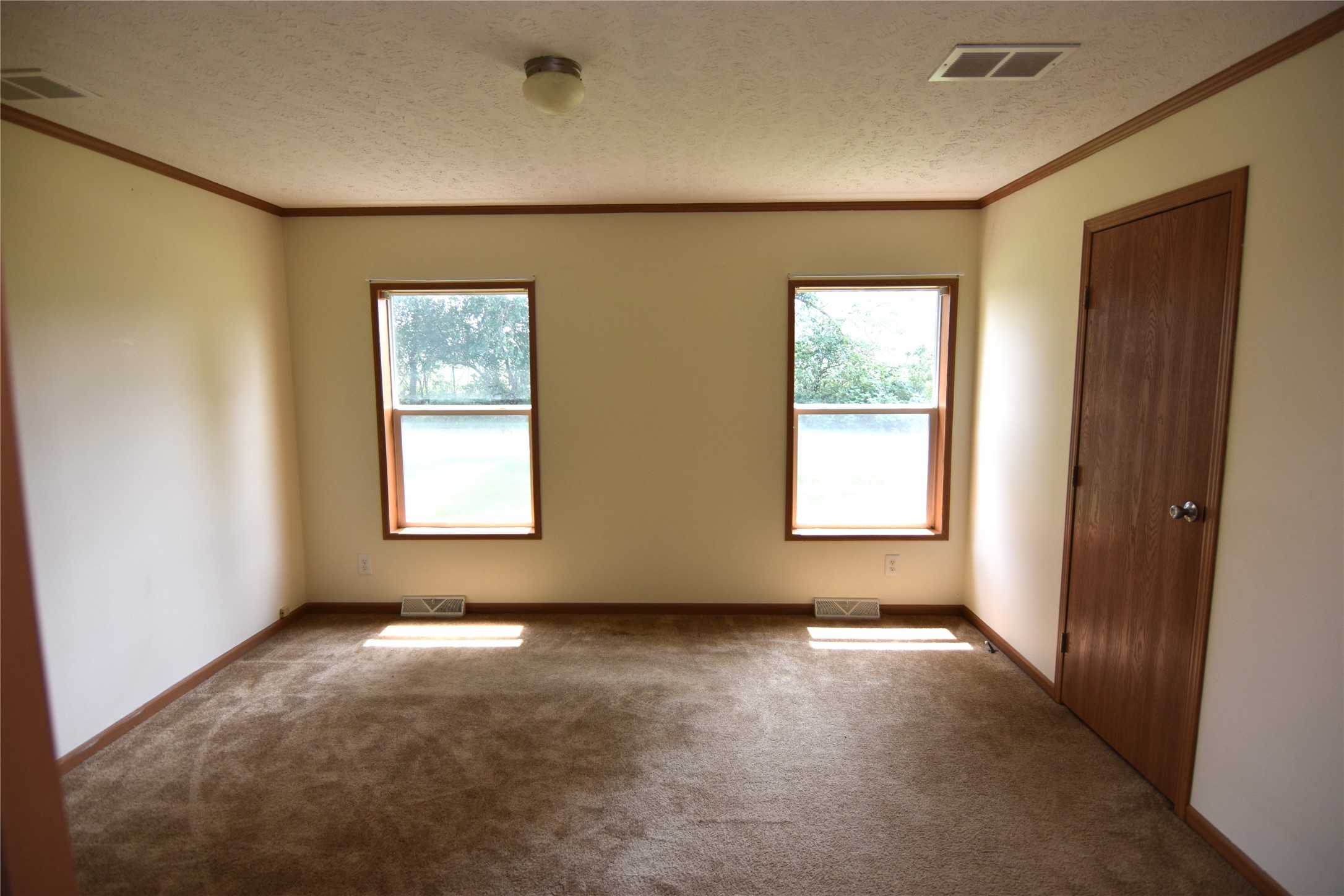 25239 90th Street Property Photo 16