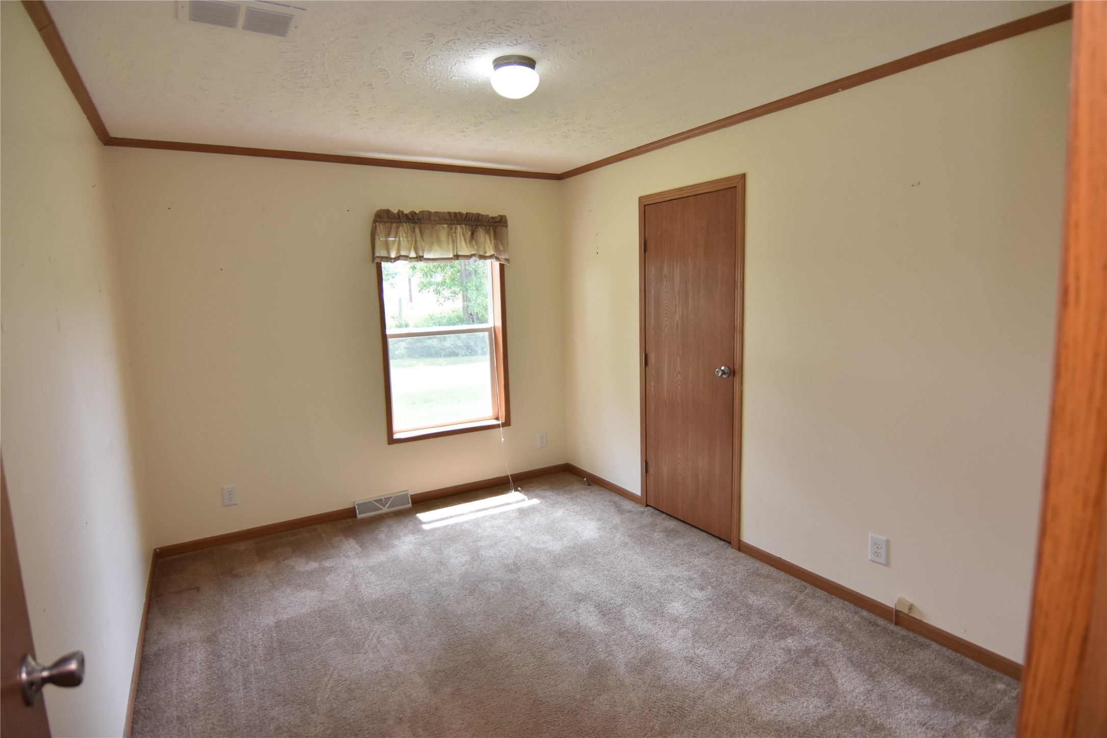 25239 90th Street Property Photo 17