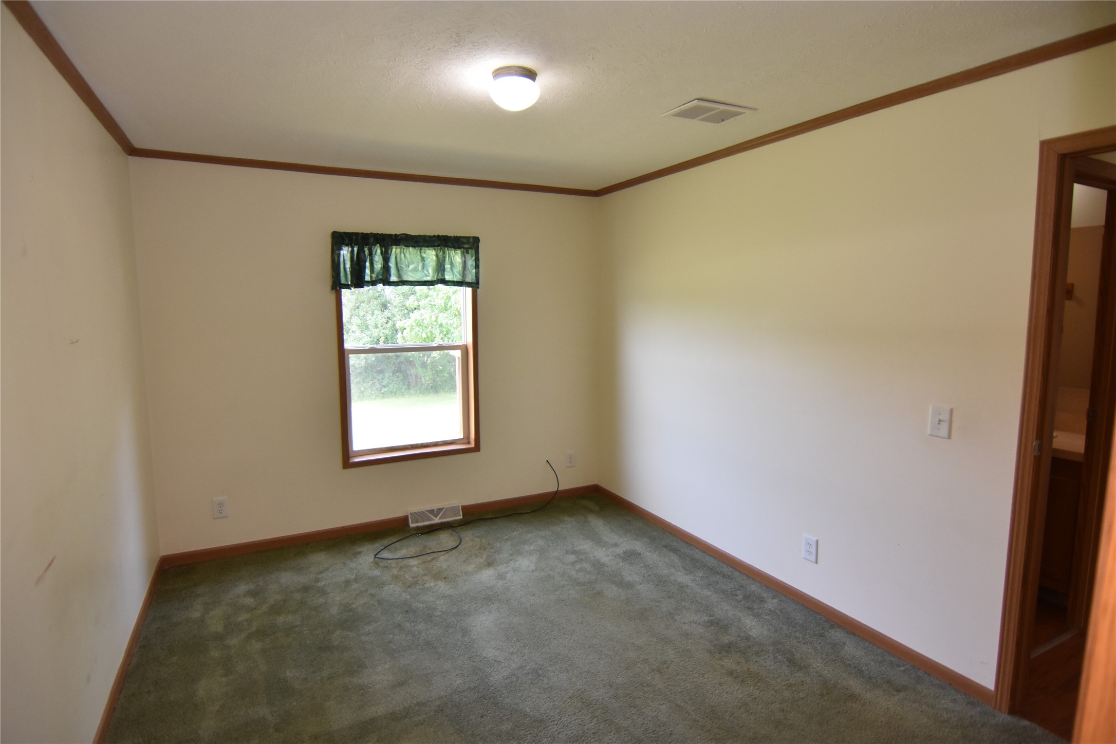 25239 90th Street Property Photo 18