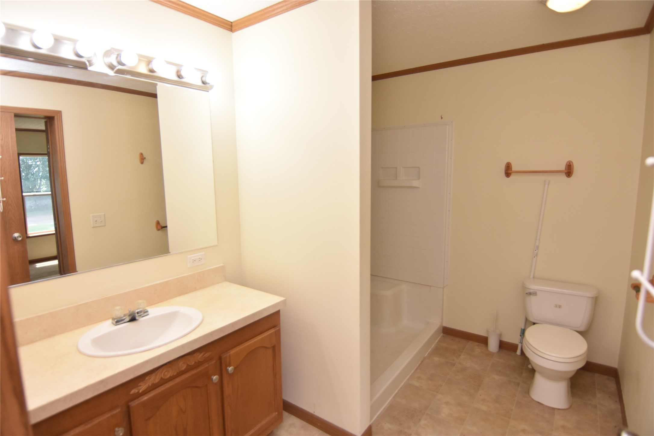 25239 90th Street Property Photo 19