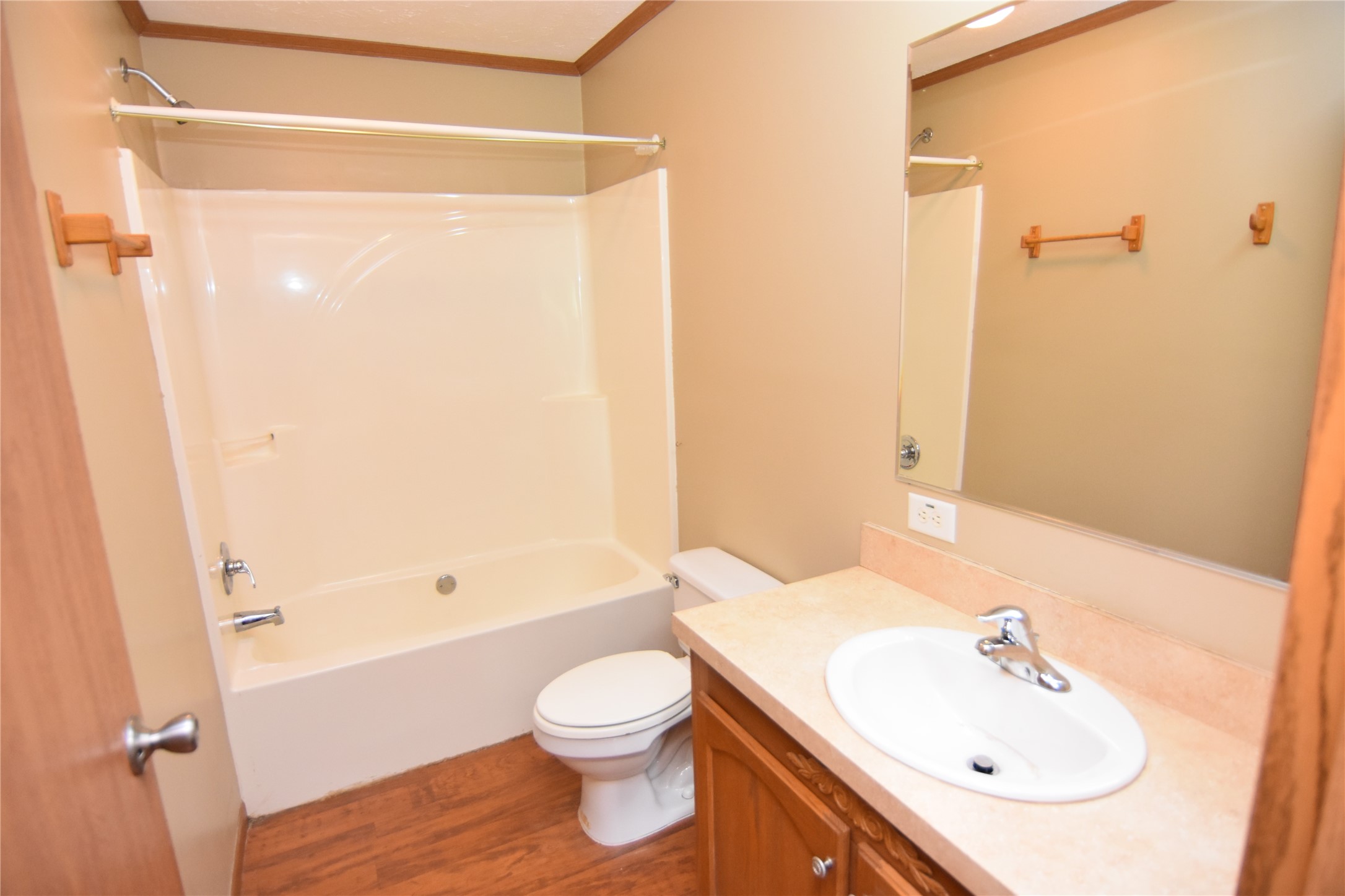 25239 90th Street Property Photo 20