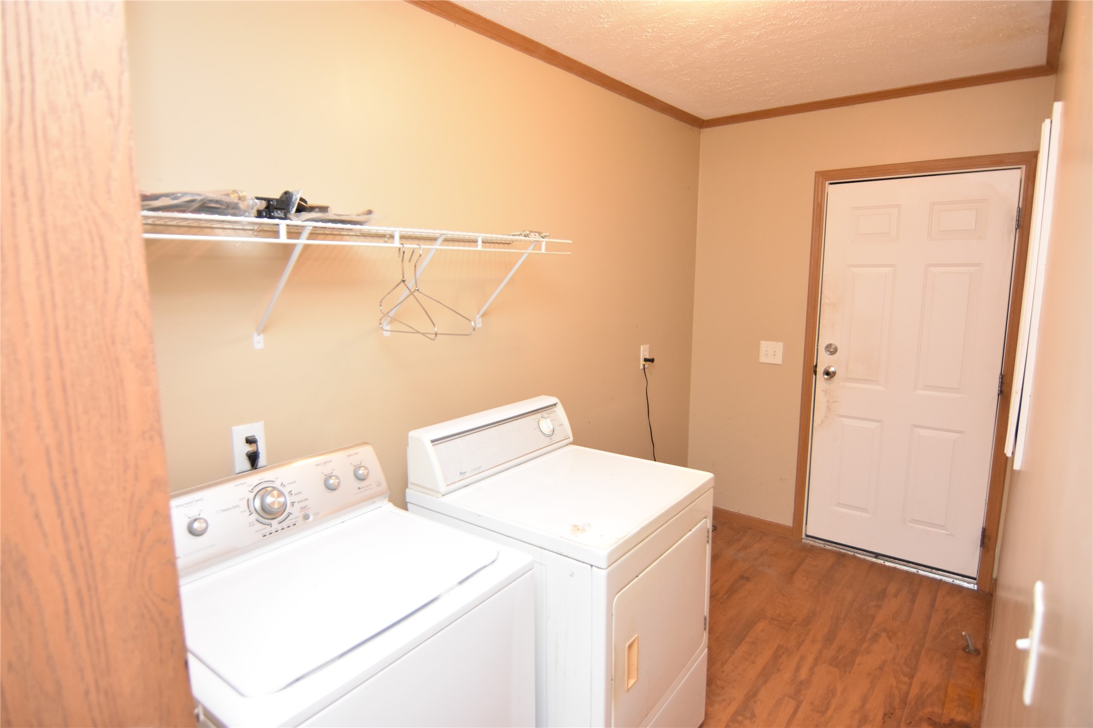 25239 90th Street Property Photo 21