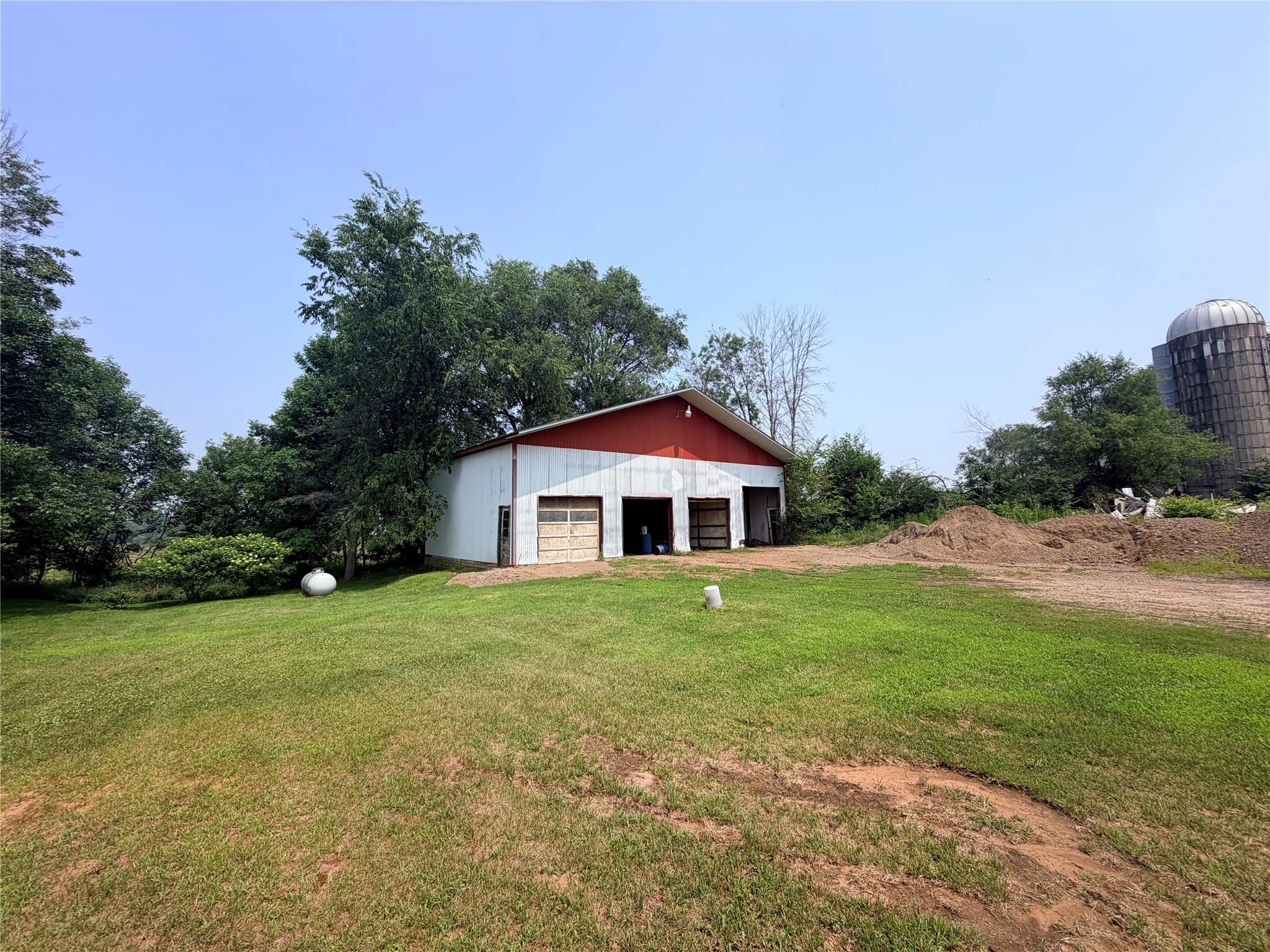 25239 90th Street Property Photo 22