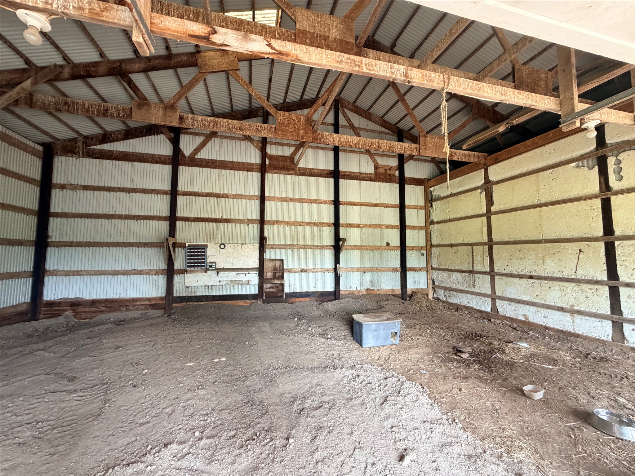 25239 90th Street Property Photo 25