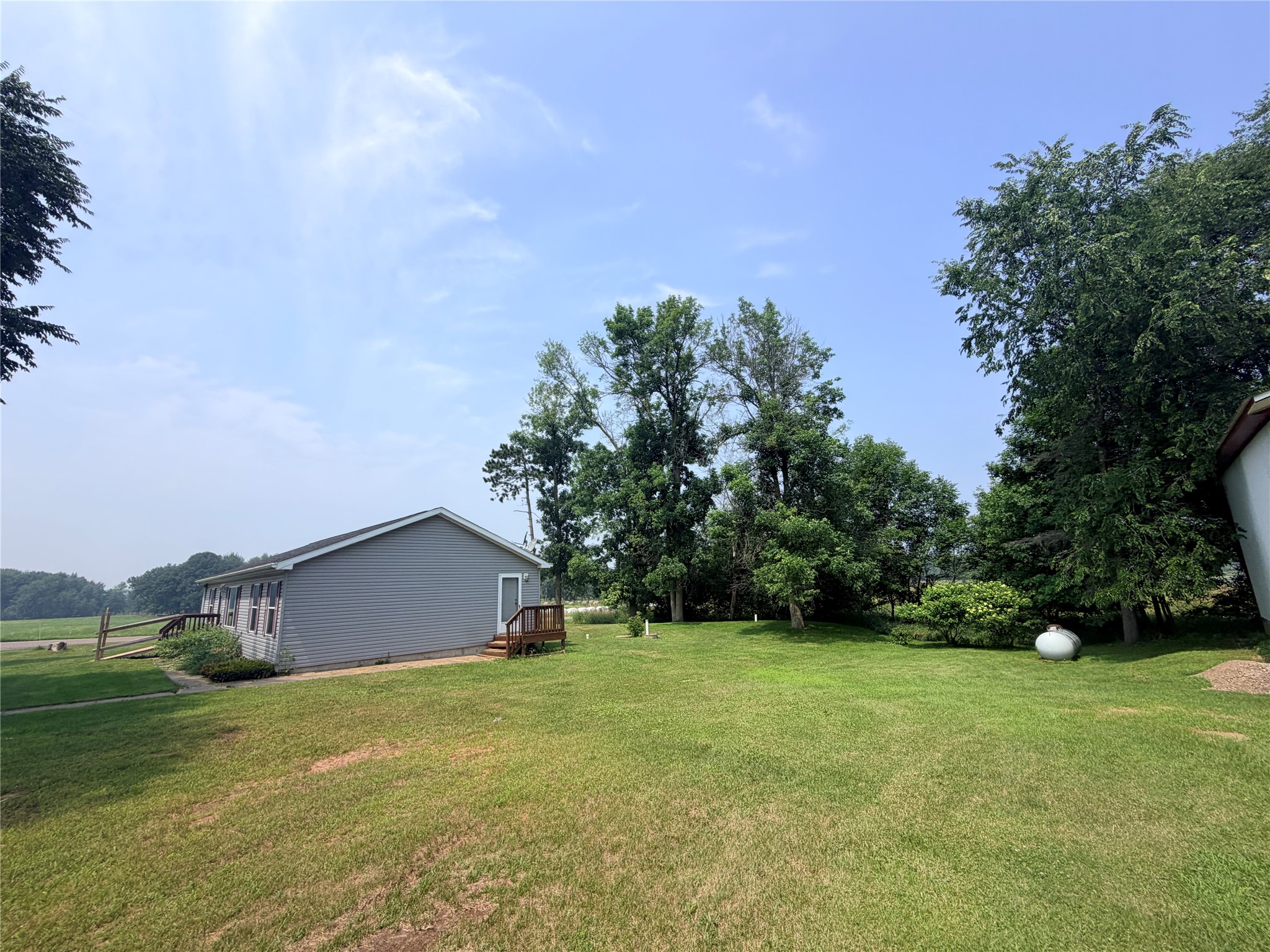 25239 90th Street Property Photo 26