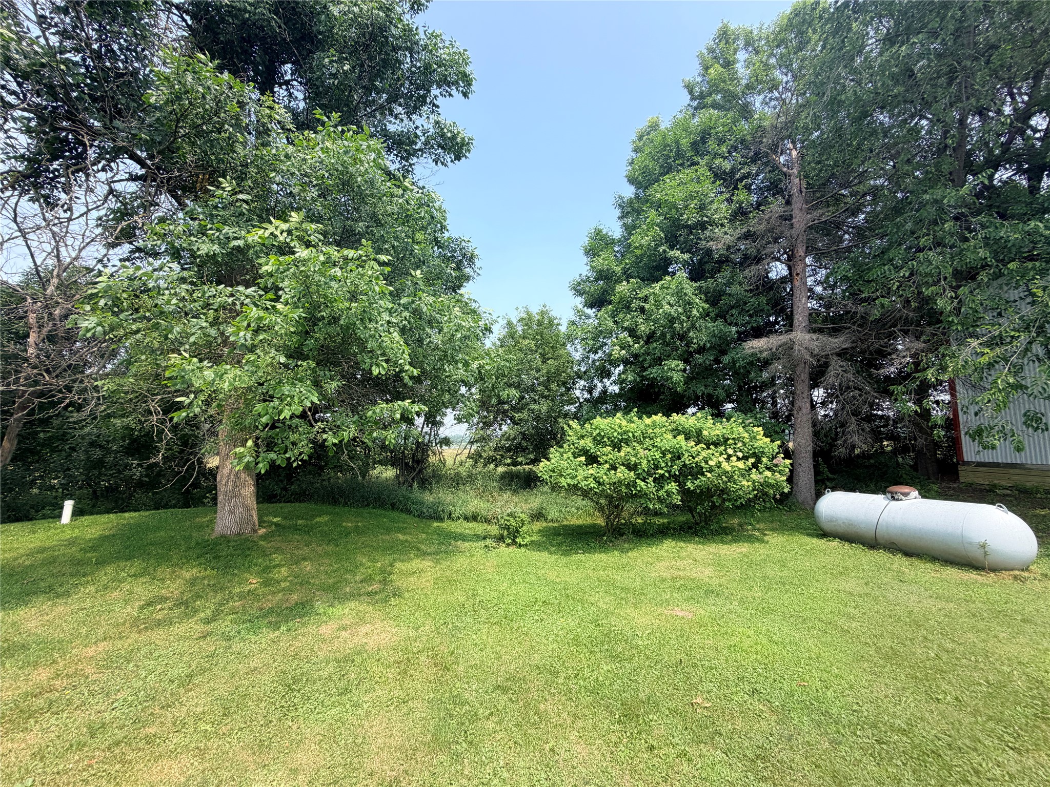 25239 90th Street Property Photo 27