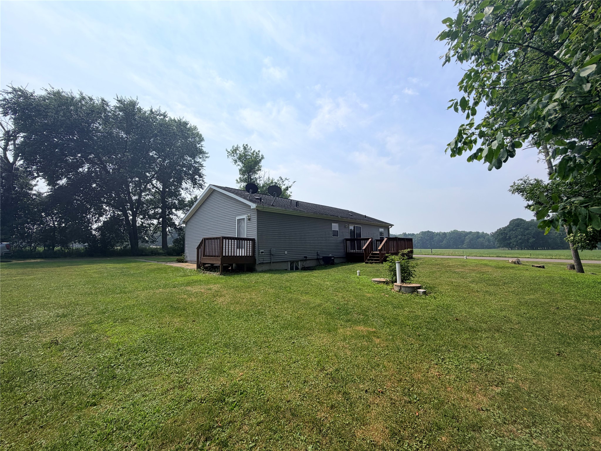 25239 90th Street Property Photo 39