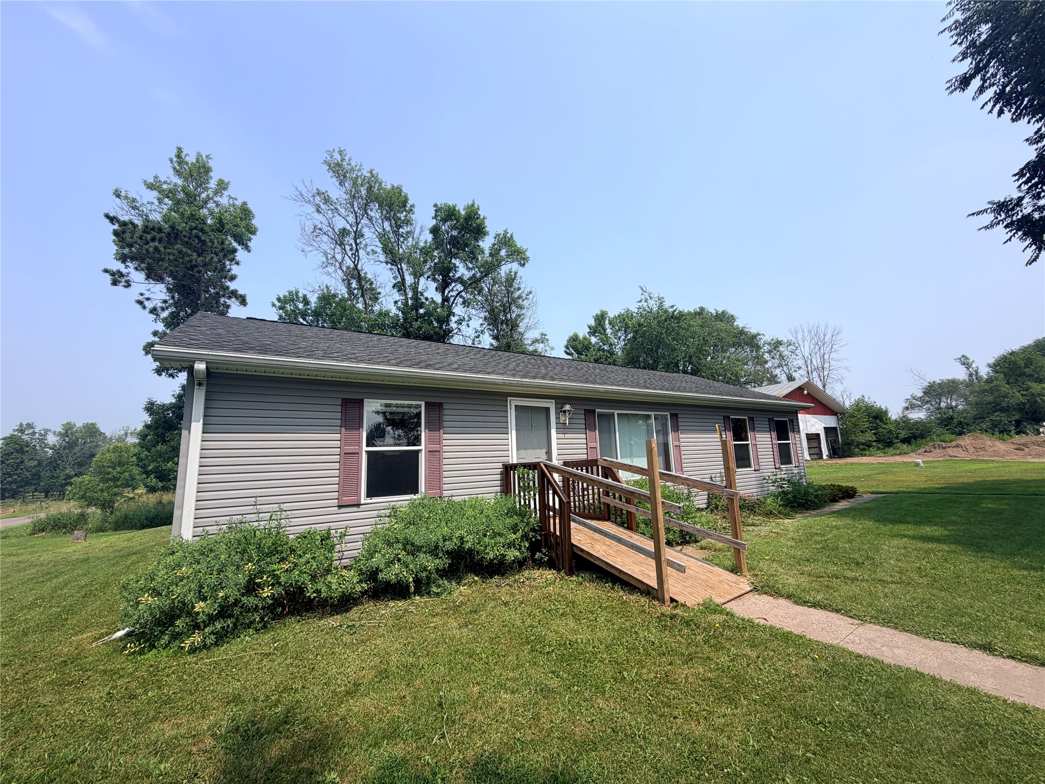 25239 90th Street Property Photo 40