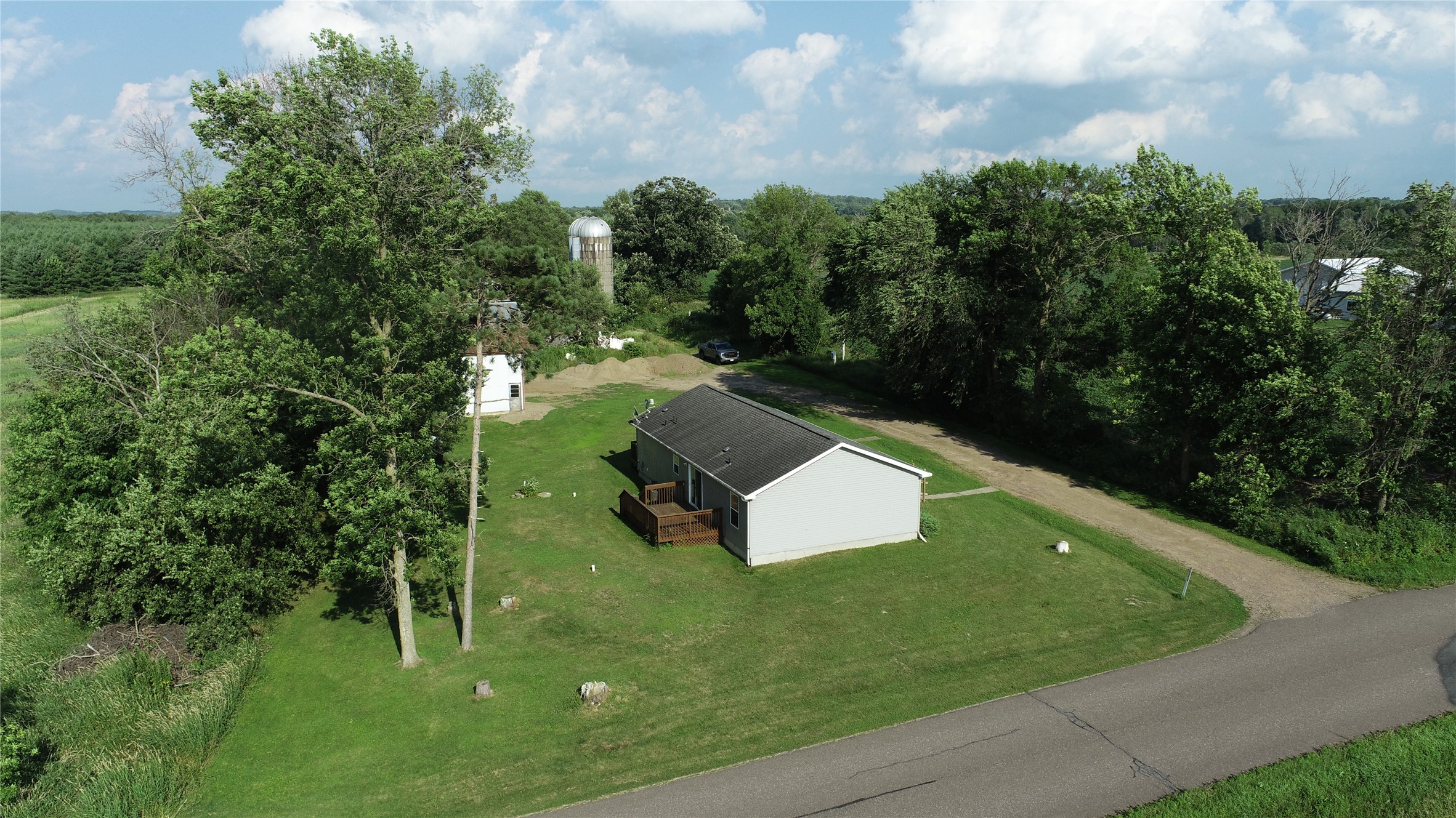 25239 90th Street Property Photo 44