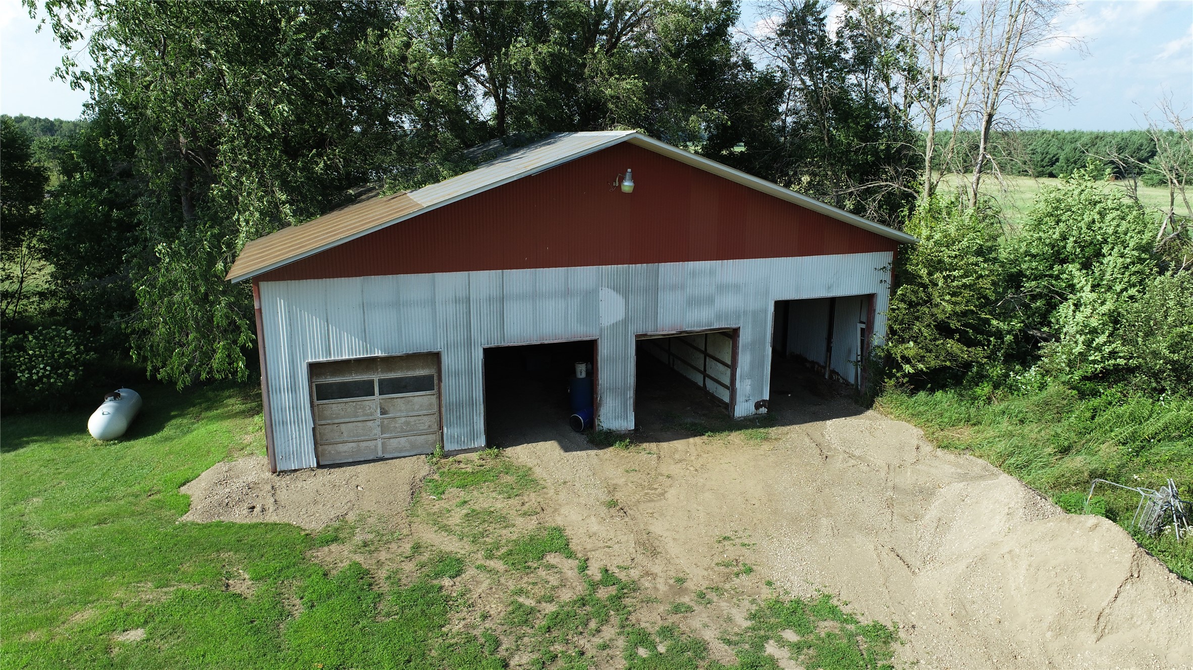 25239 90th Street Property Photo 46