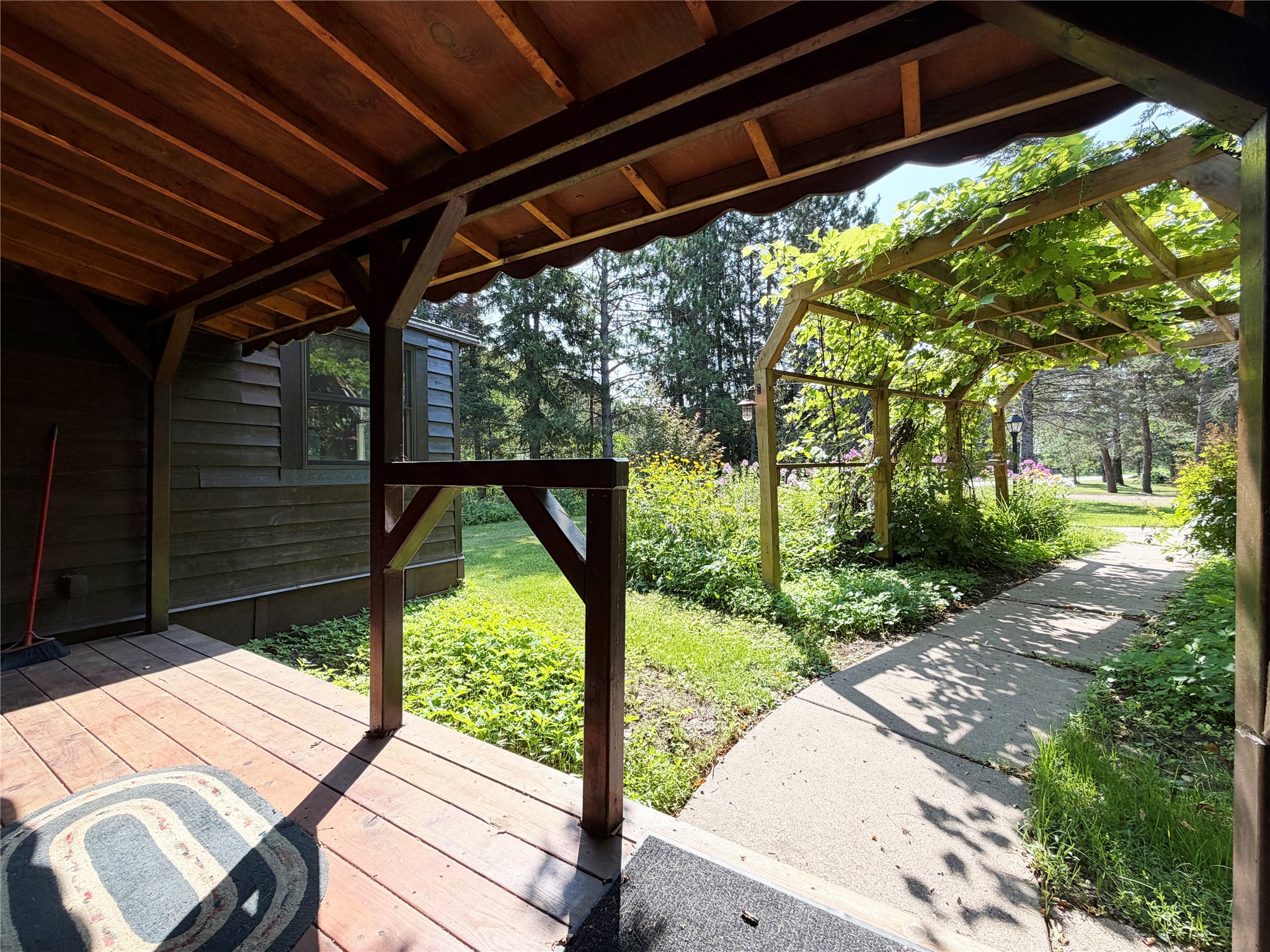 6625 N State Highway 27 Property Photo 2