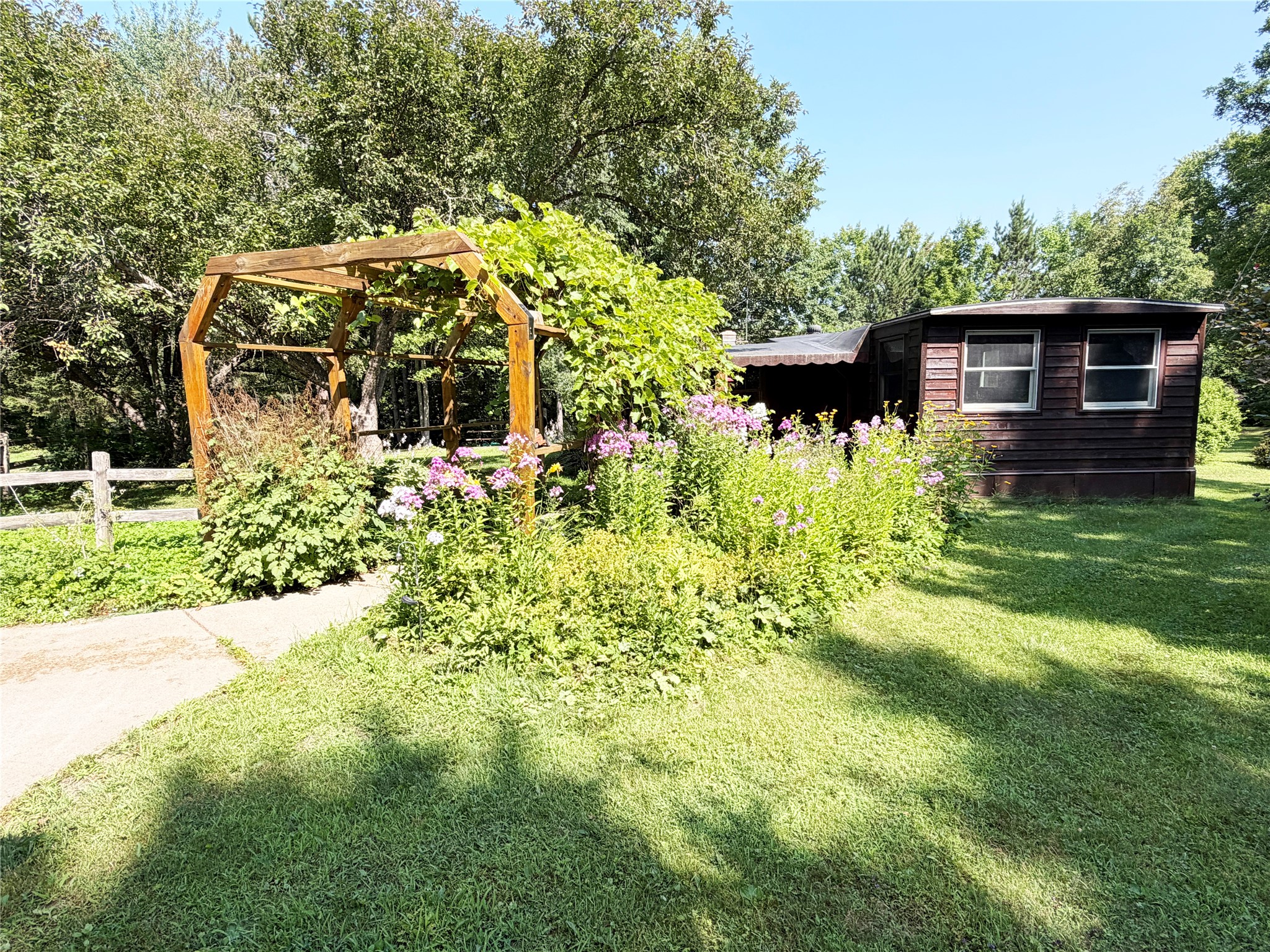 6625 N State Highway 27 Property Photo 3
