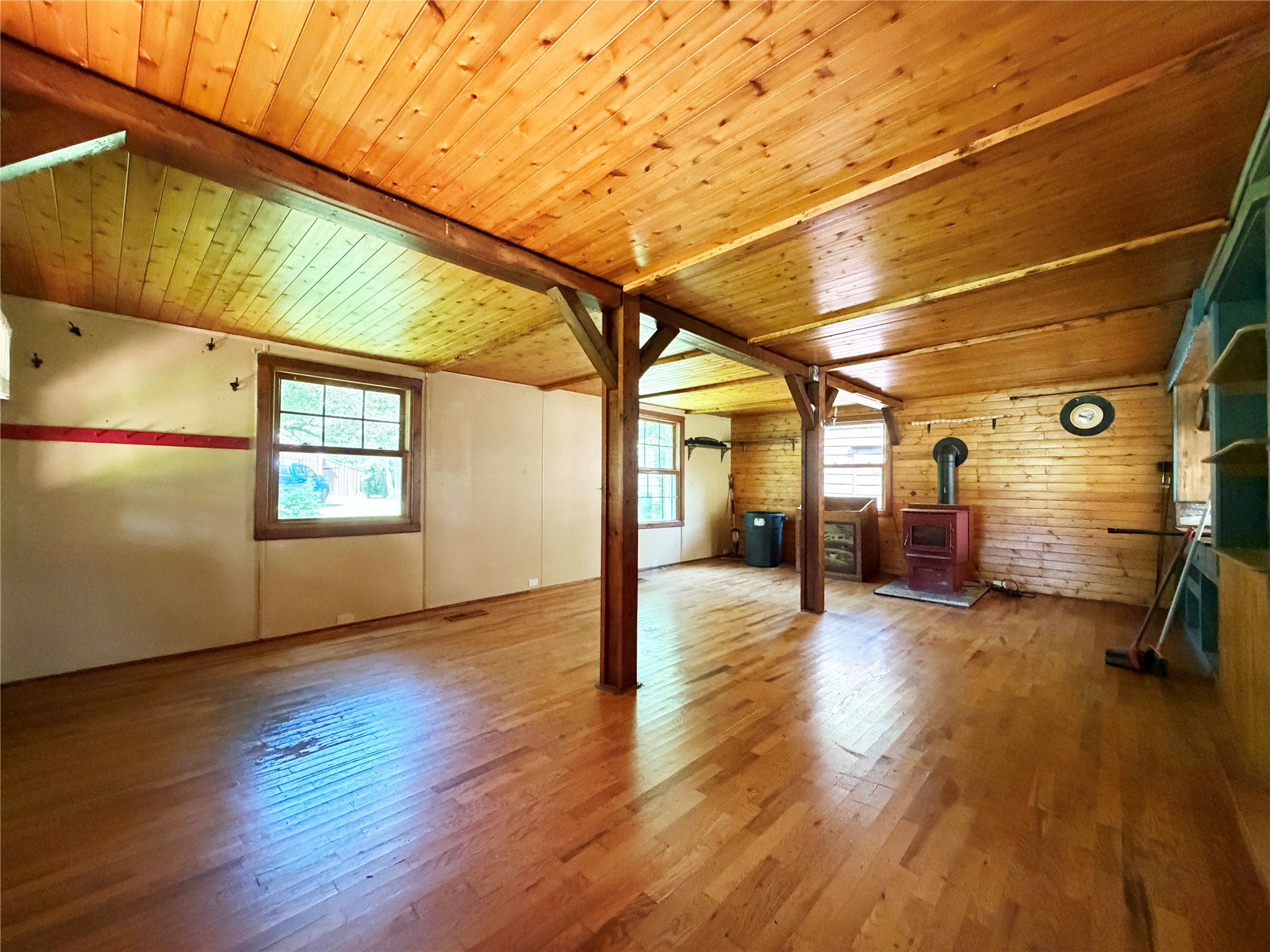6625 N State Highway 27 Property Photo 10
