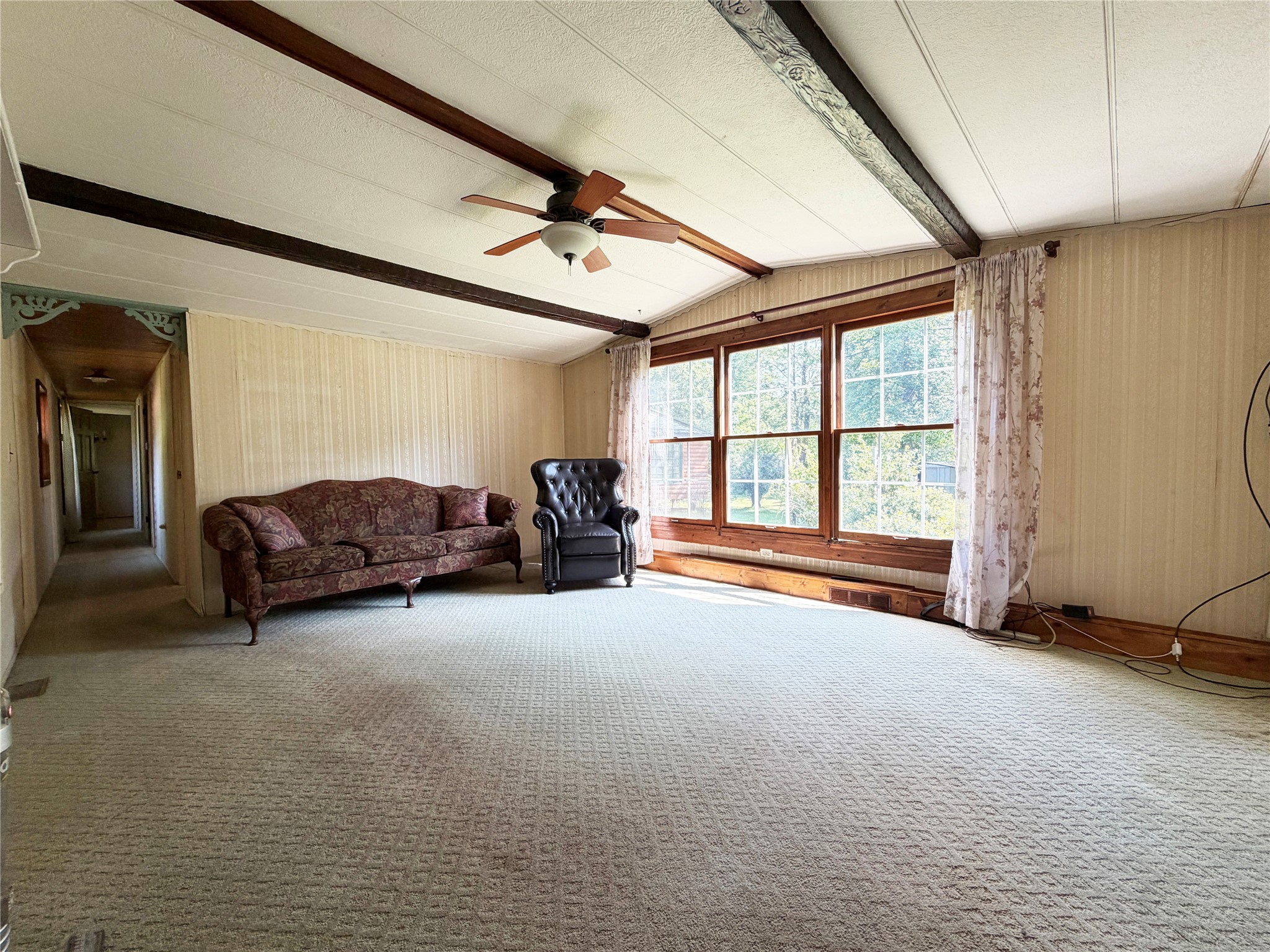 6625 N State Highway 27 Property Photo 12