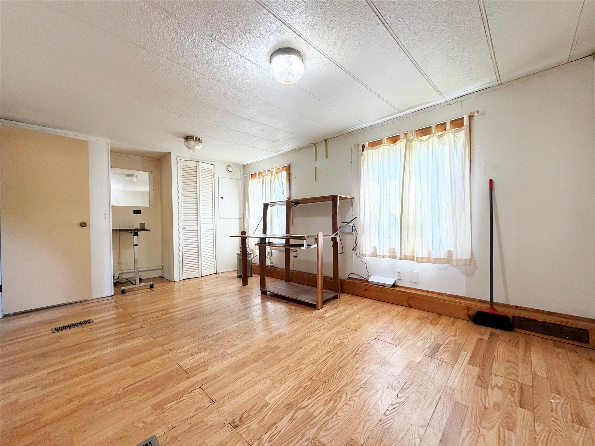 6625 N State Highway 27 Property Photo 14