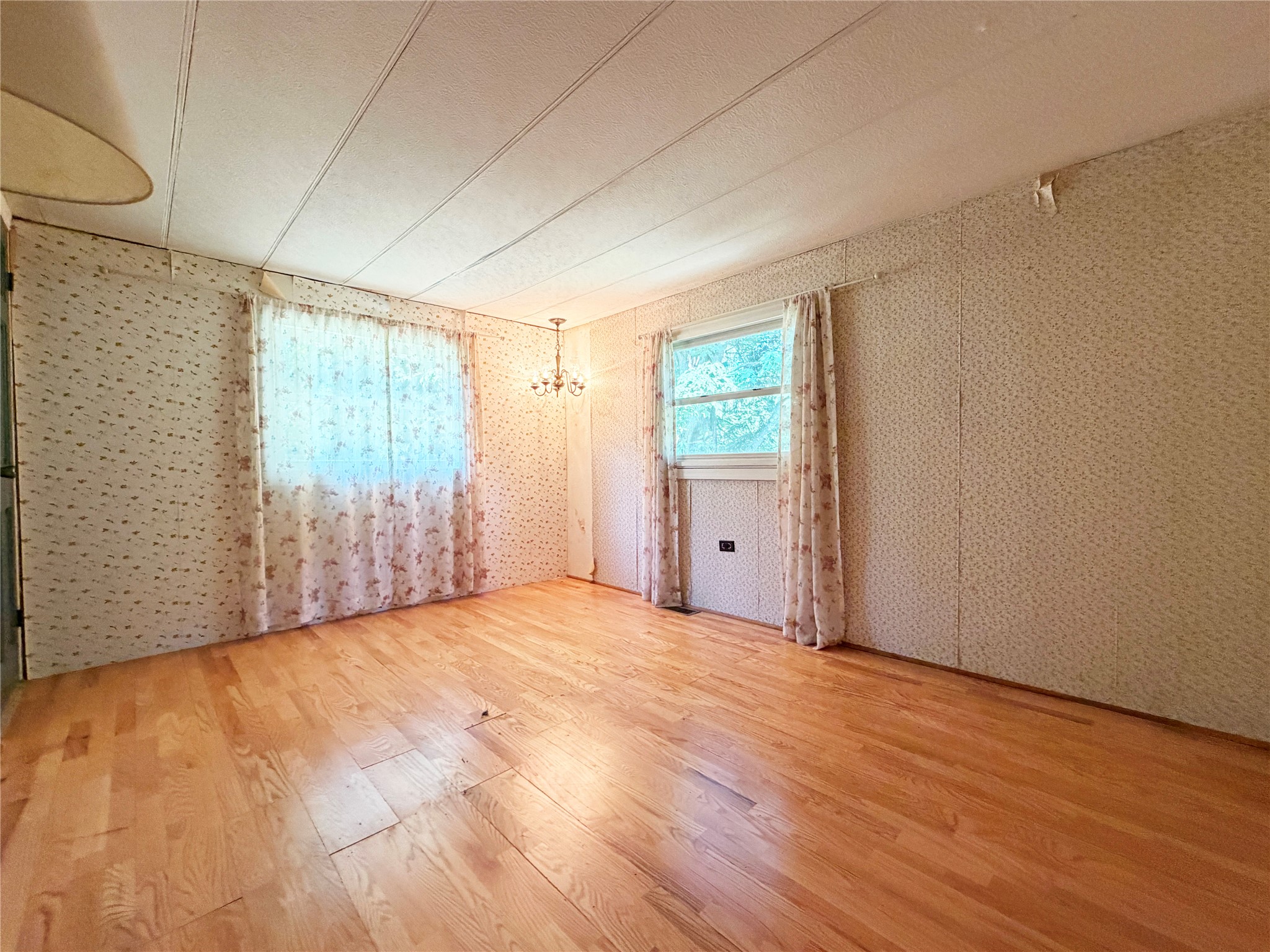 6625 N State Highway 27 Property Photo 15
