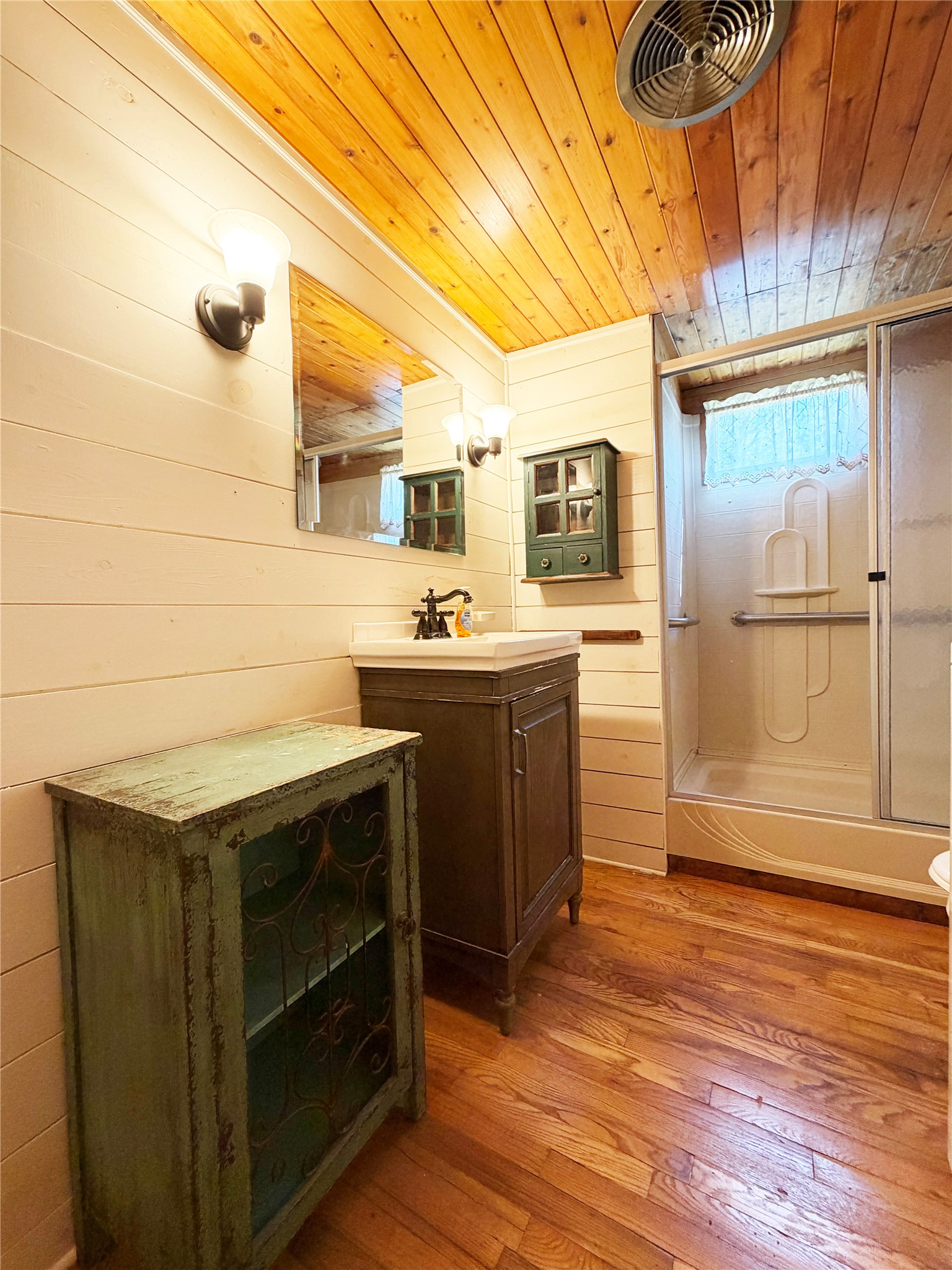 6625 N State Highway 27 Property Photo 16