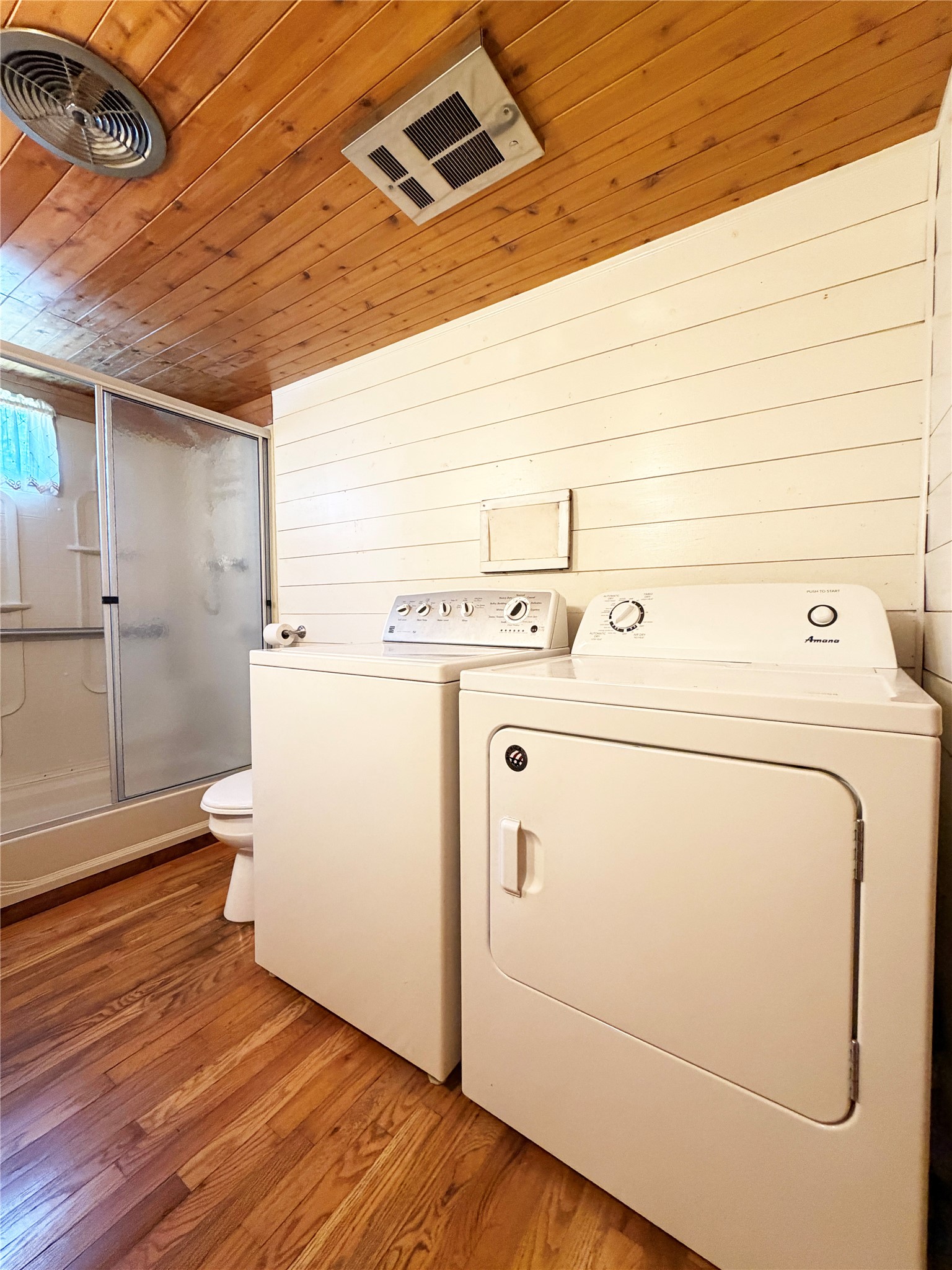 6625 N State Highway 27 Property Photo 17