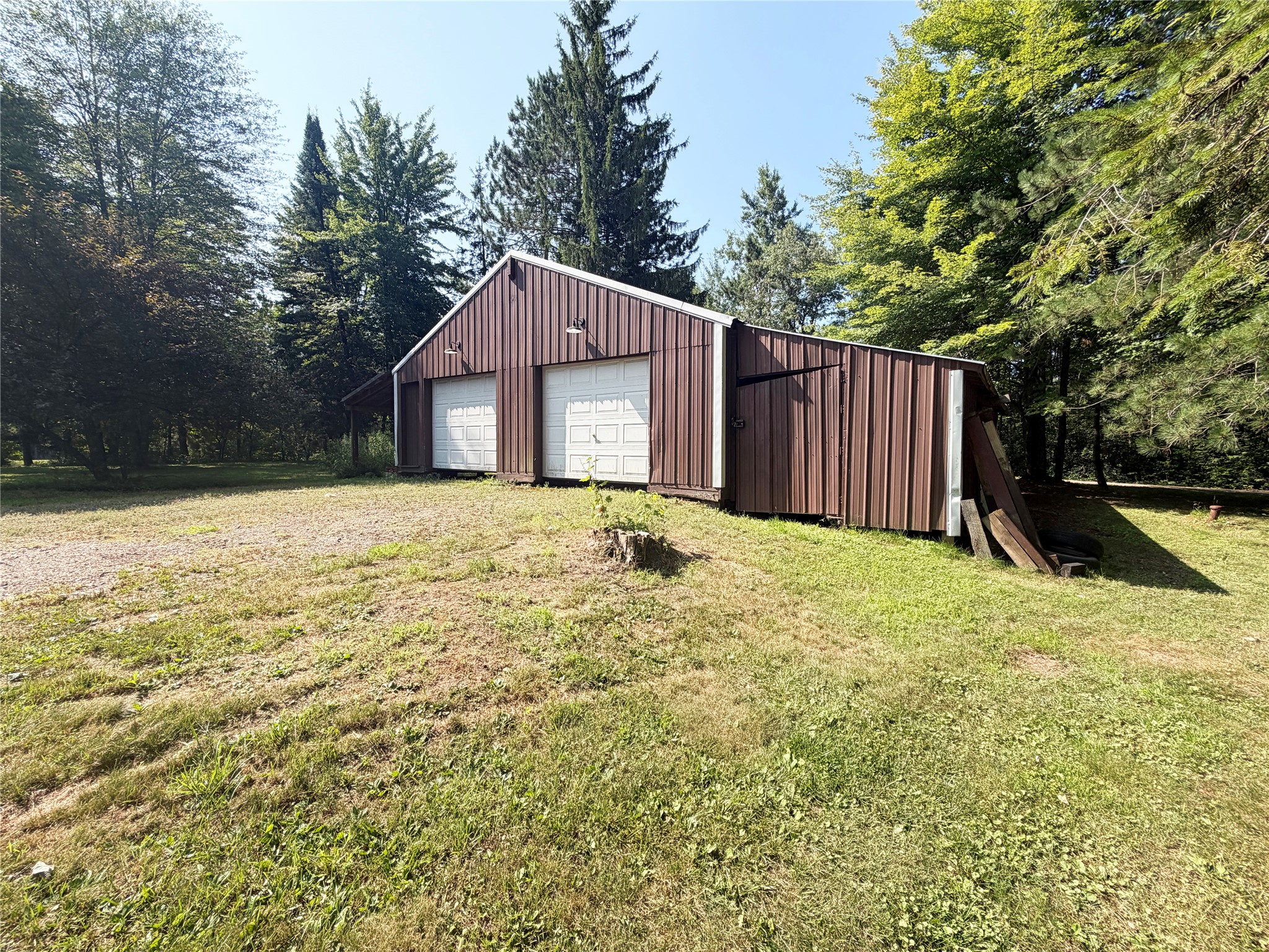 6625 N State Highway 27 Property Photo 18