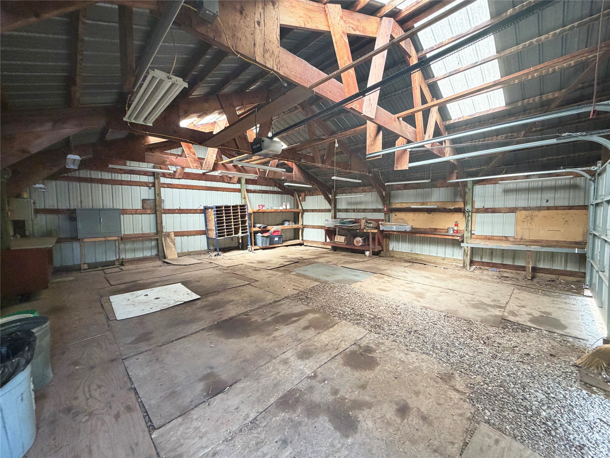 6625 N State Highway 27 Property Photo 19