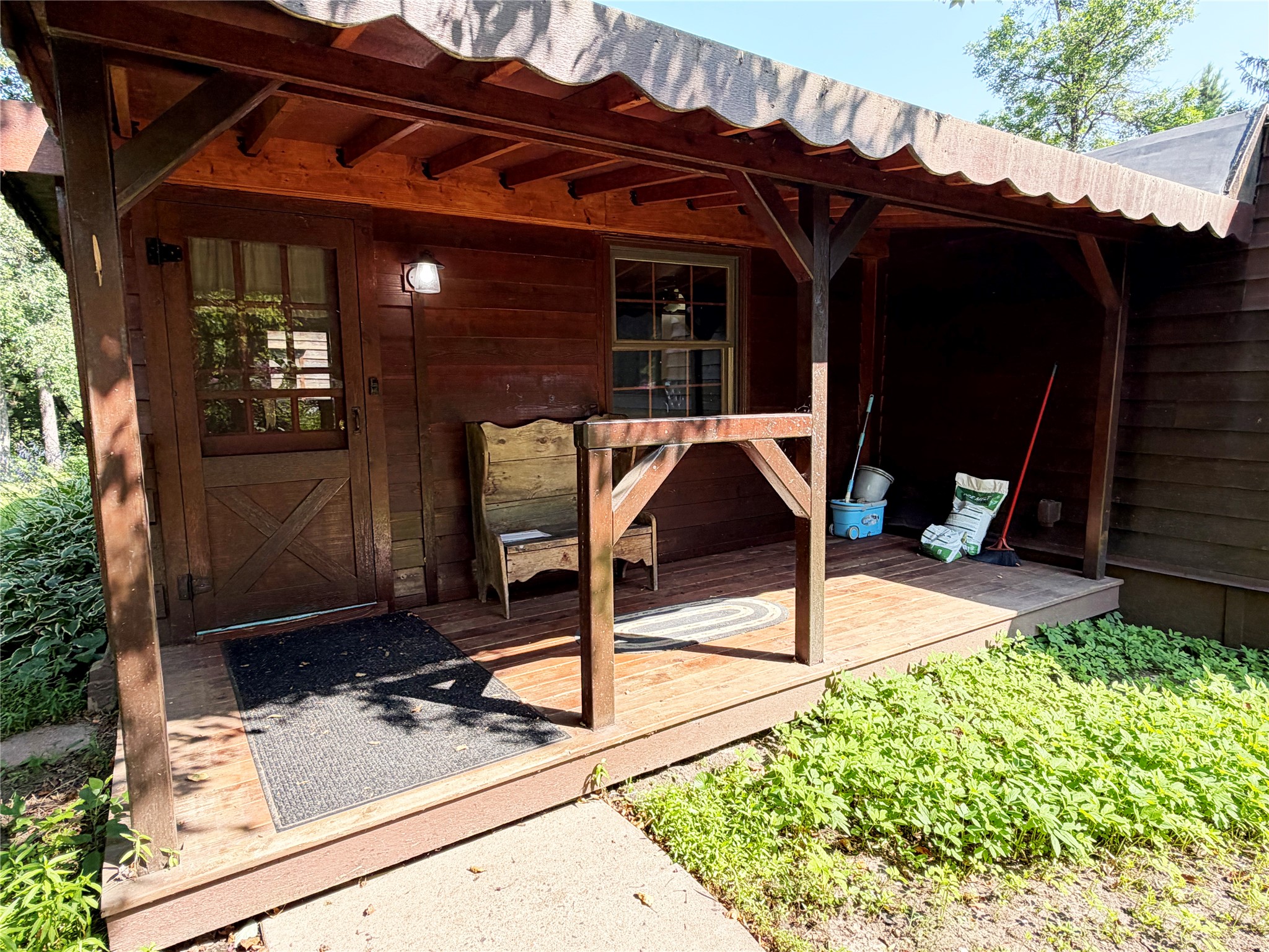 6625 N State Highway 27 Property Photo 20