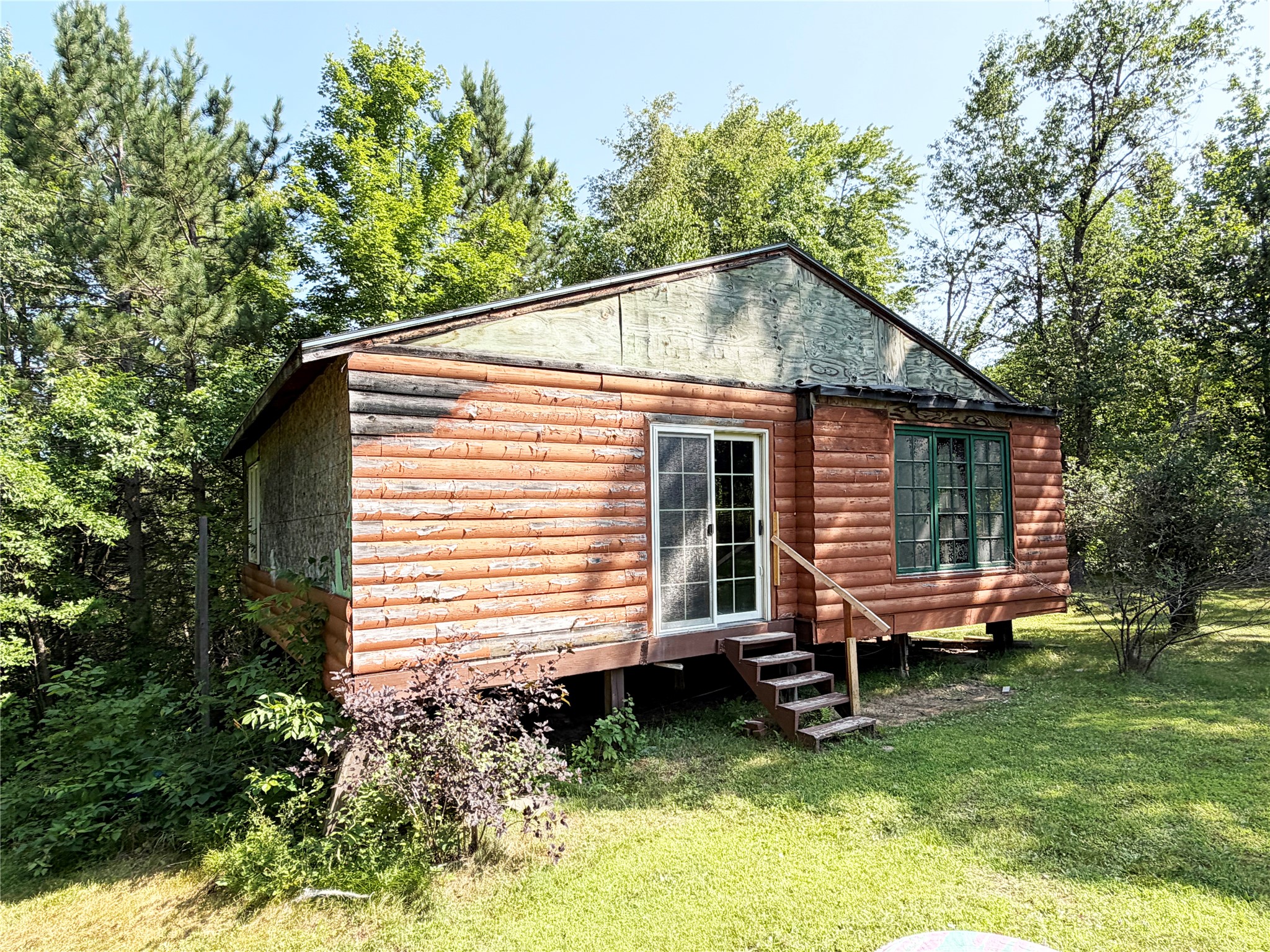 6625 N State Highway 27 Property Photo 21