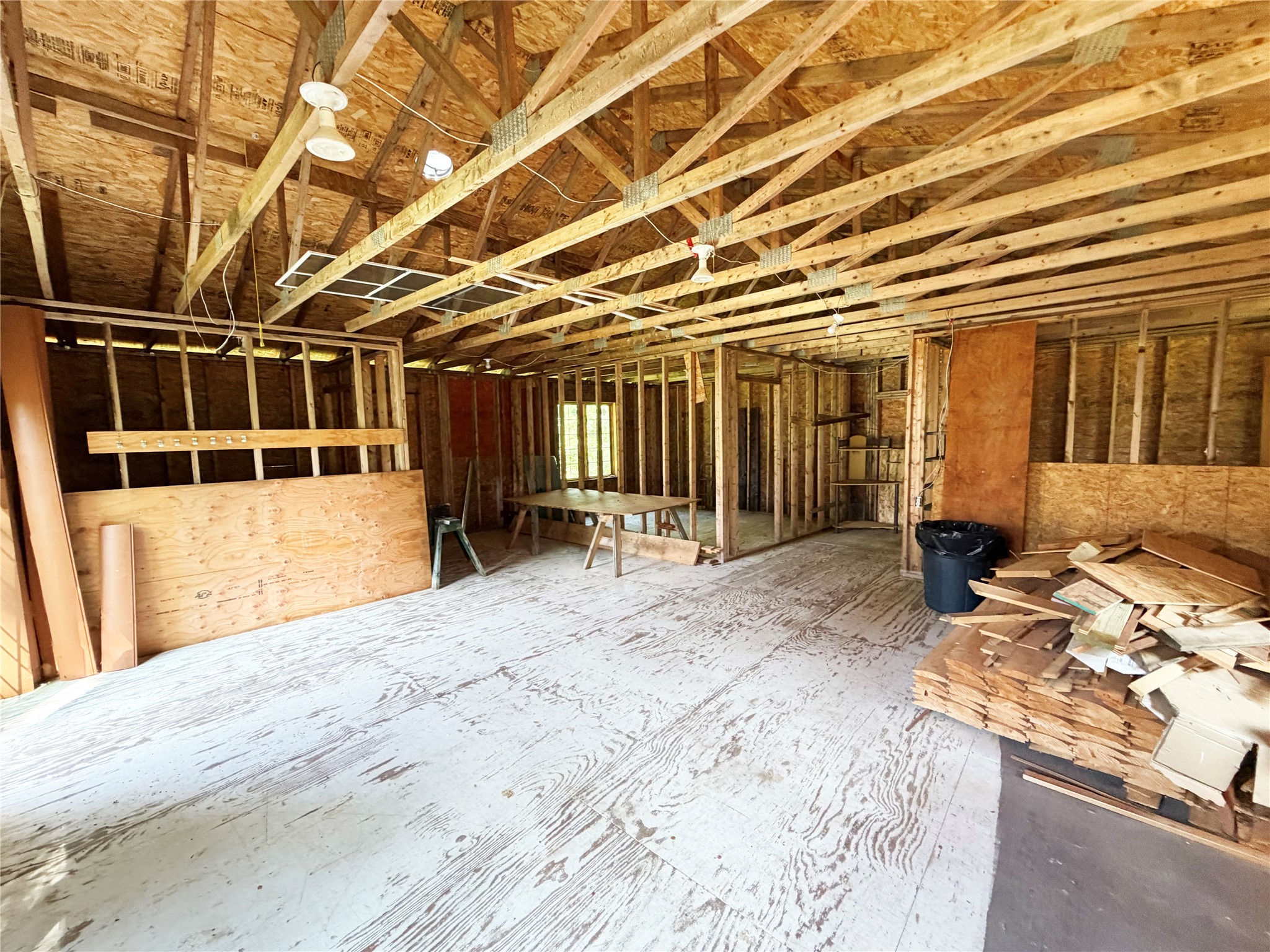 6625 N State Highway 27 Property Photo 22