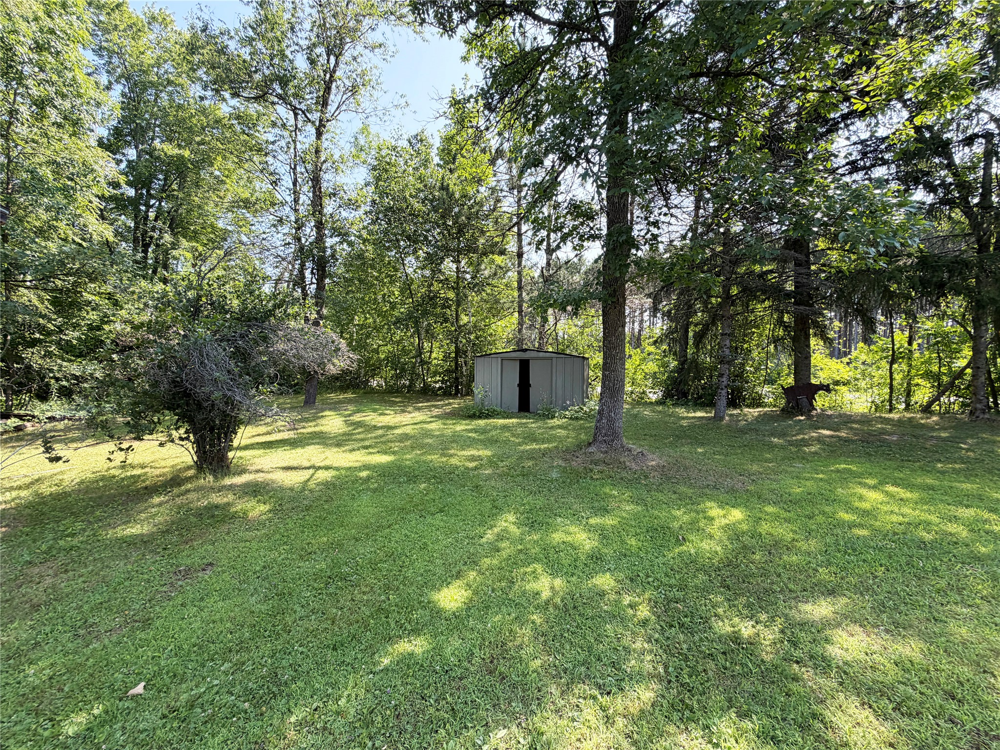 6625 N State Highway 27 Property Photo 24
