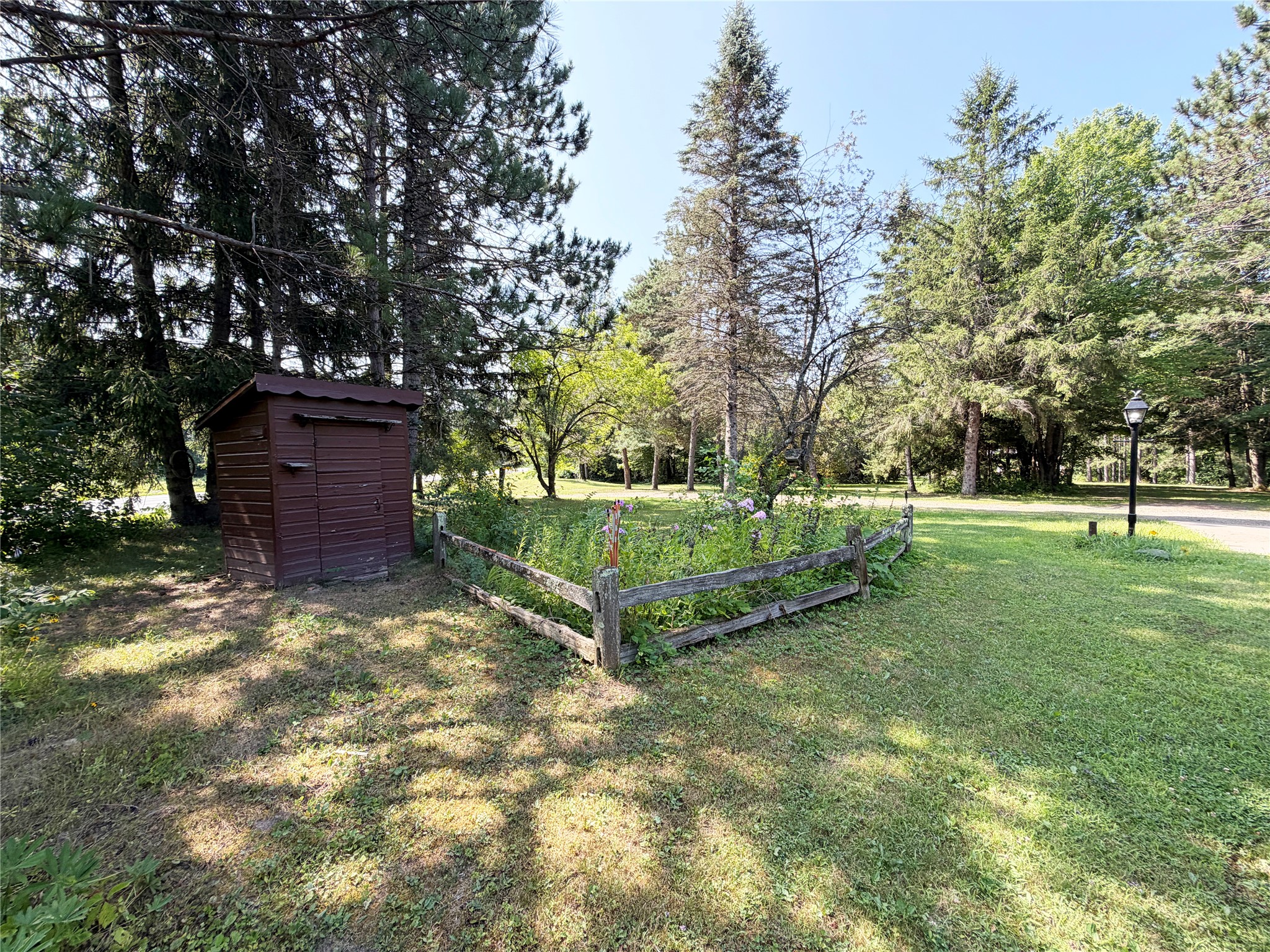 6625 N State Highway 27 Property Photo 25