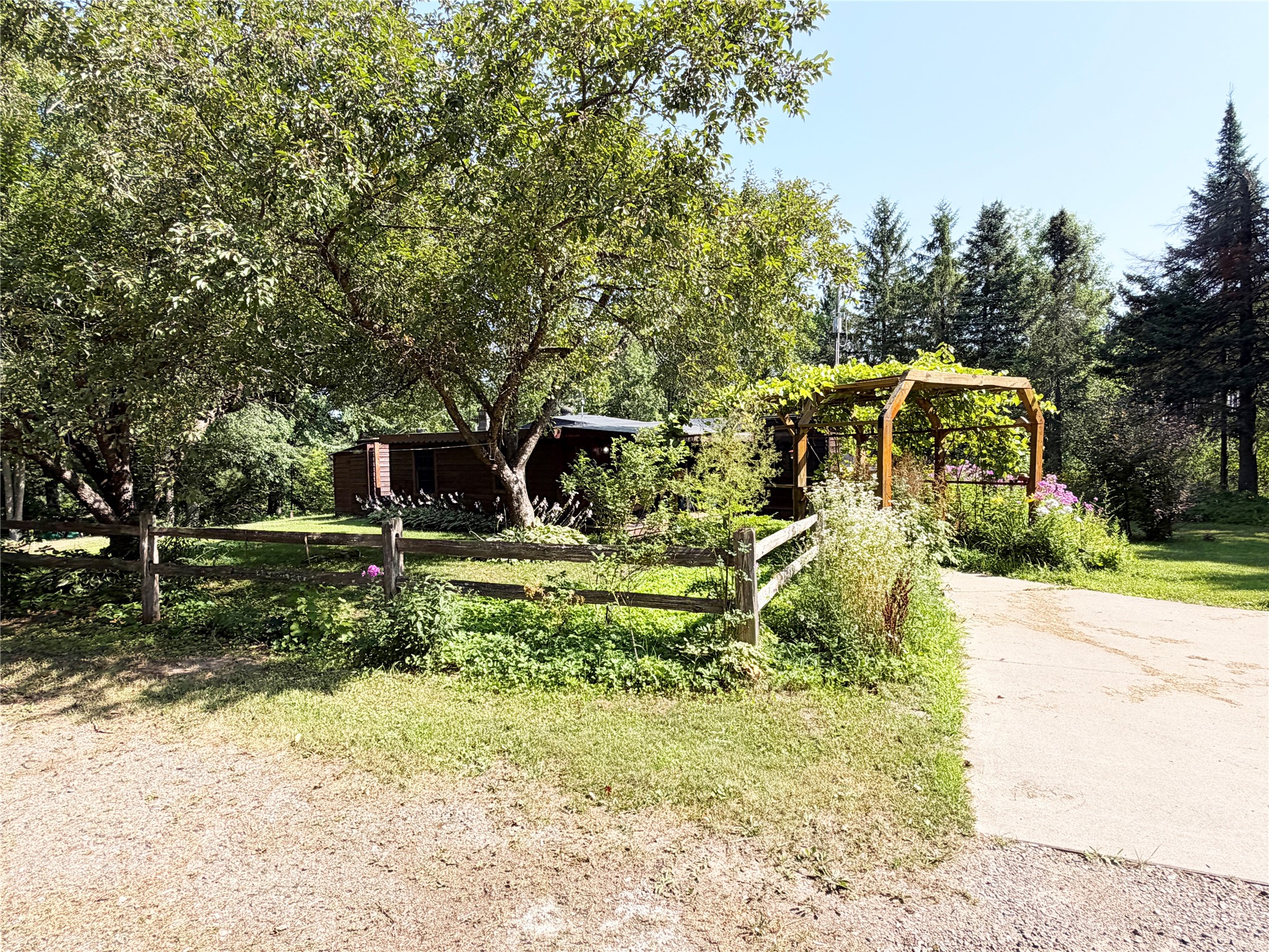6625 N State Highway 27 Property Photo 26