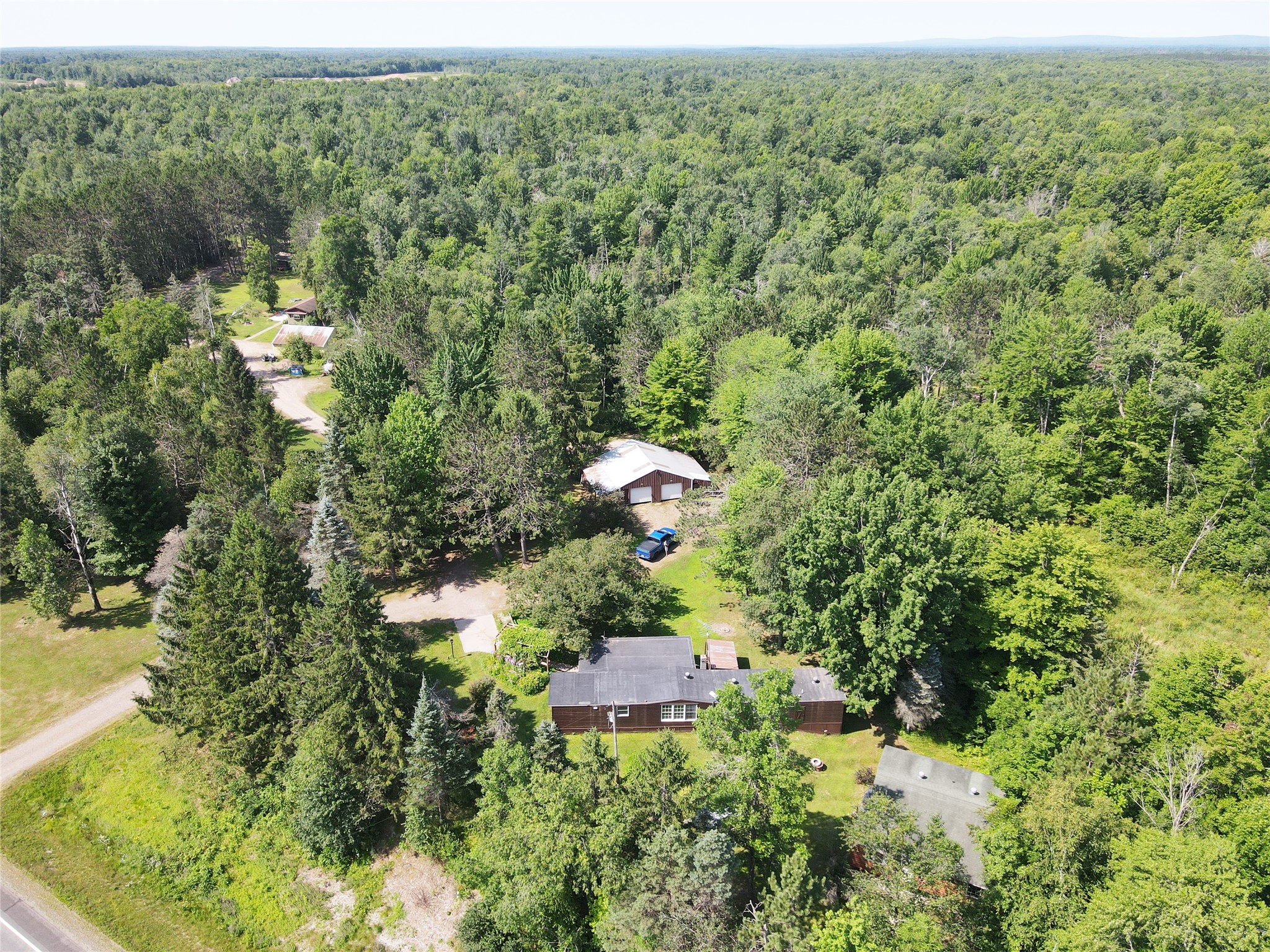 6625 N State Highway 27 Property Photo 27