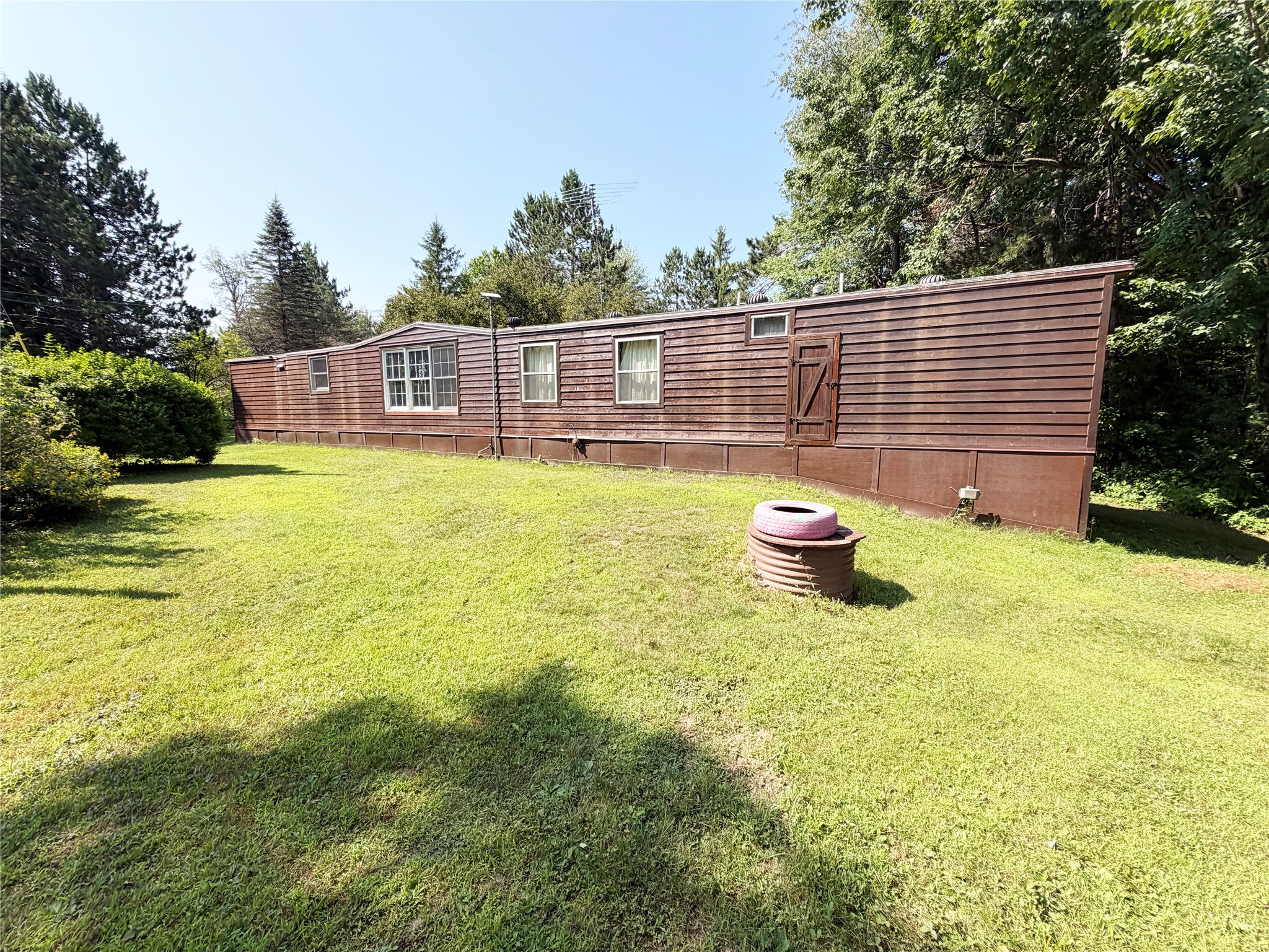 6625 N State Highway 27 Property Photo 28