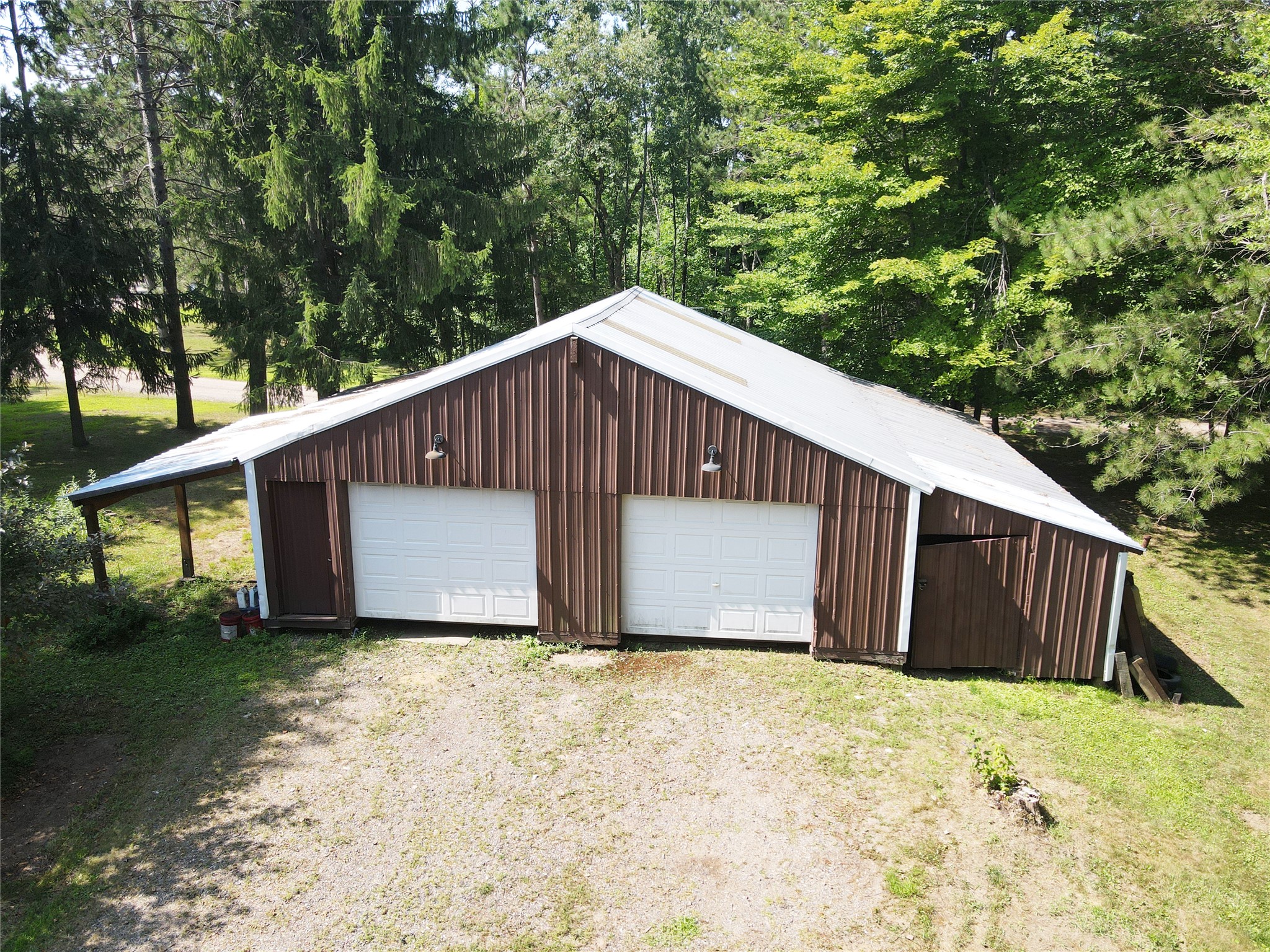 6625 N State Highway 27 Property Photo 29