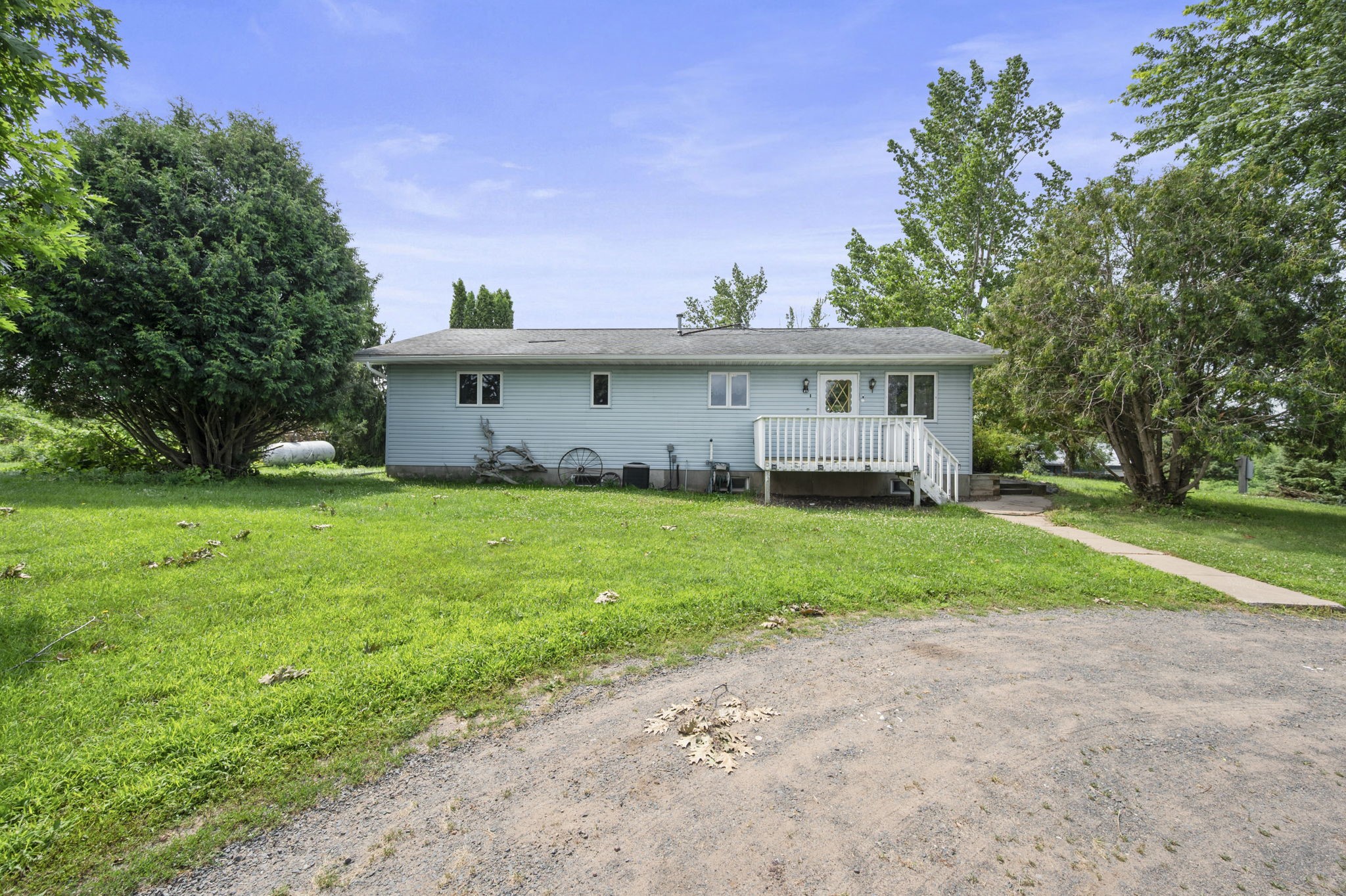 549 21st Avenue Property Photo 1
