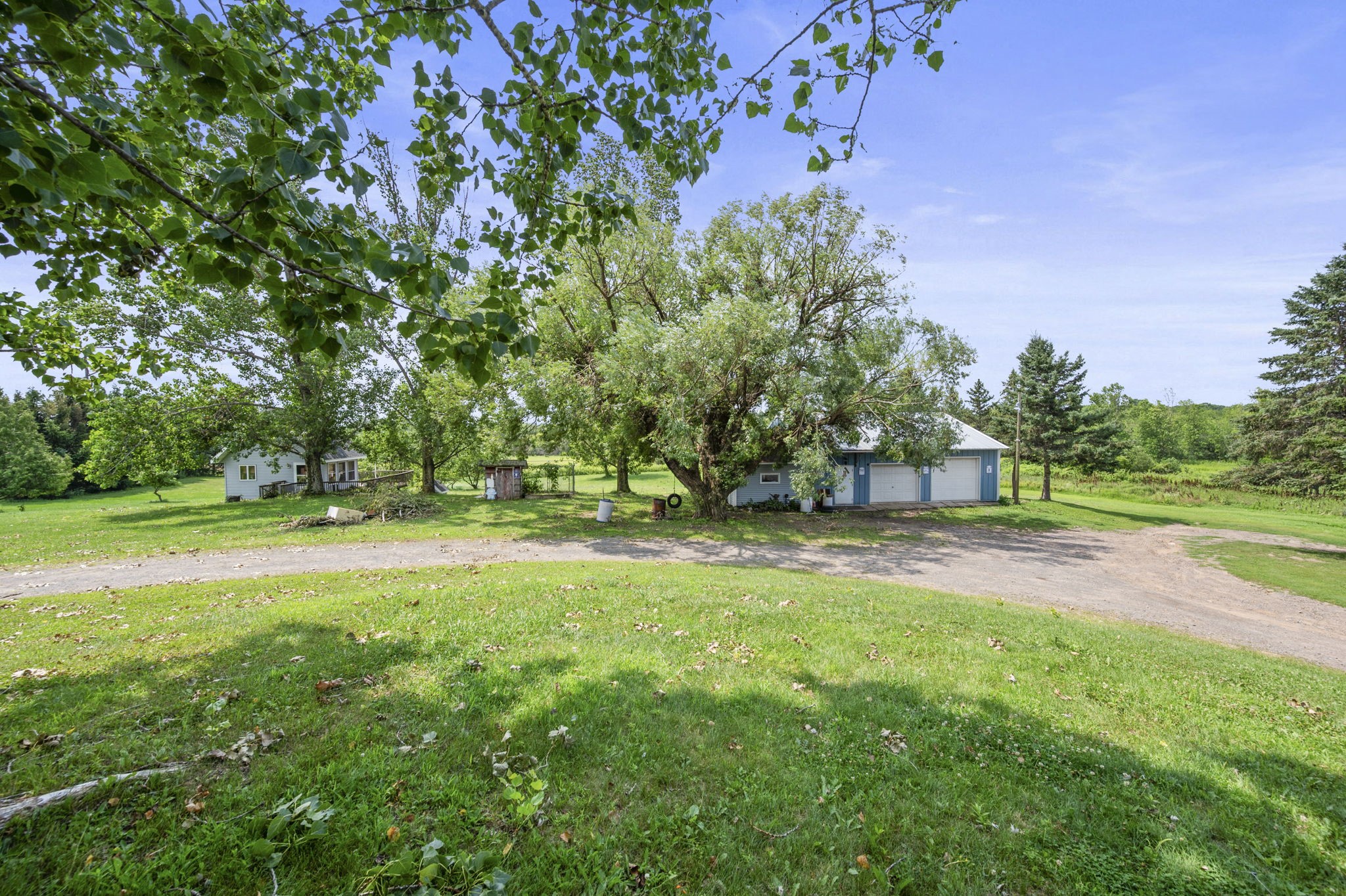 549 21st Avenue Property Photo 10