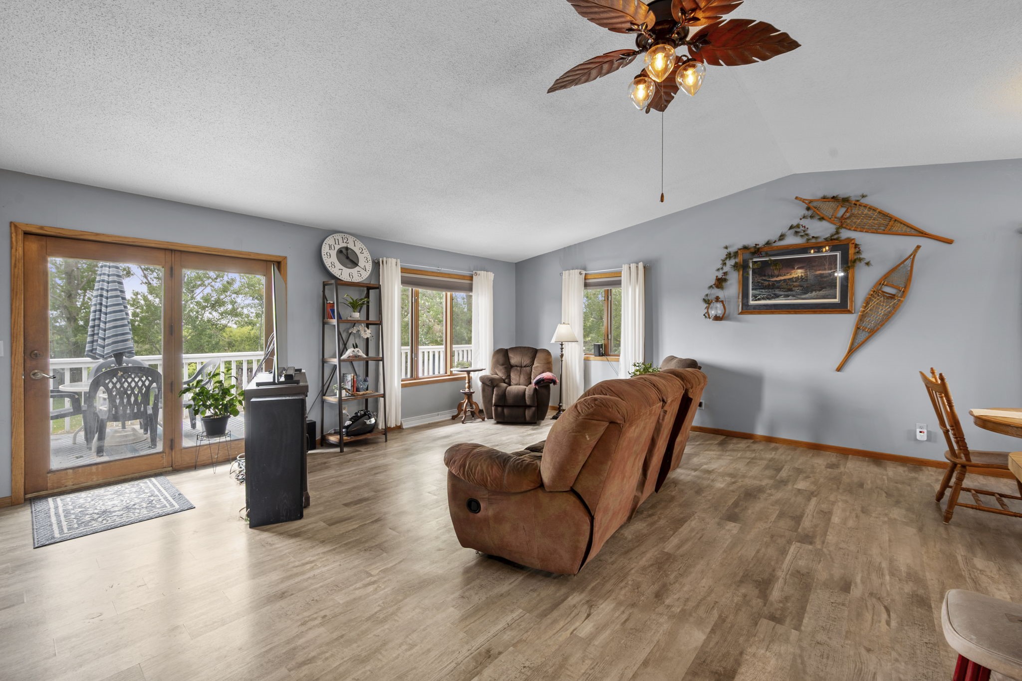 549 21st Avenue Property Photo 19