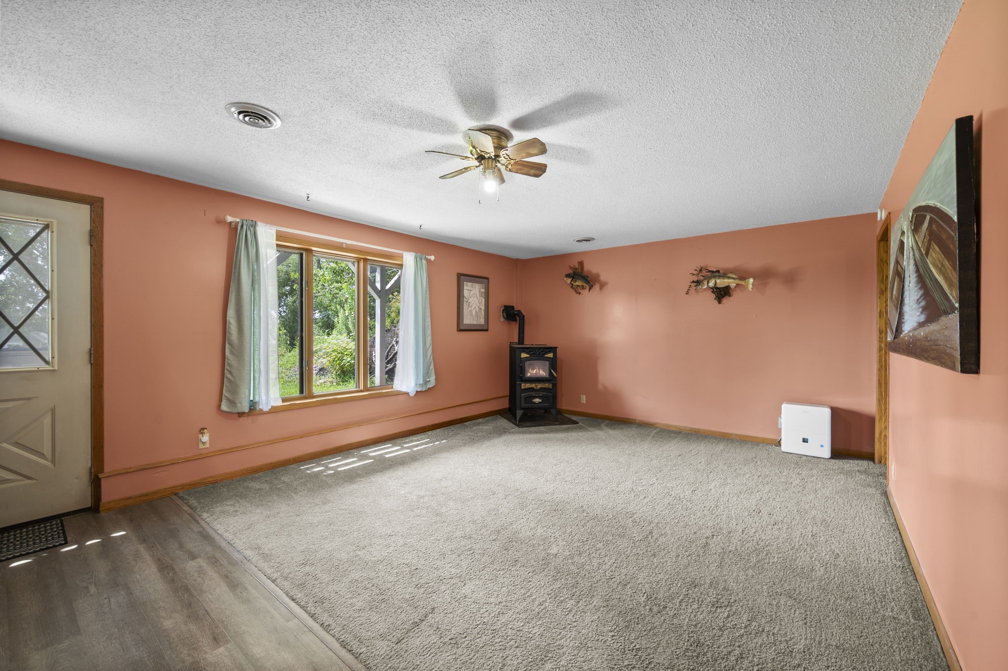 549 21st Avenue Property Photo 30