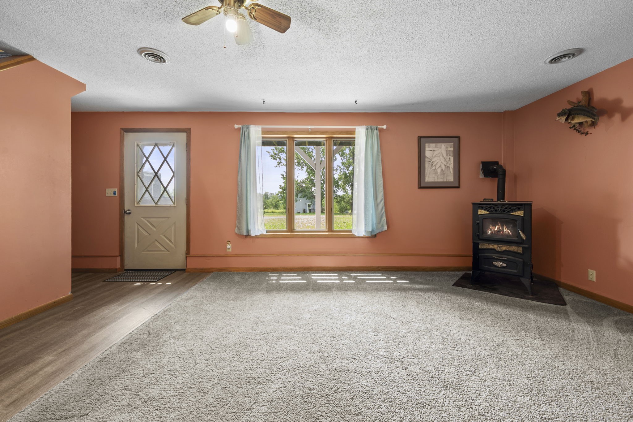 549 21st Avenue Property Photo 31