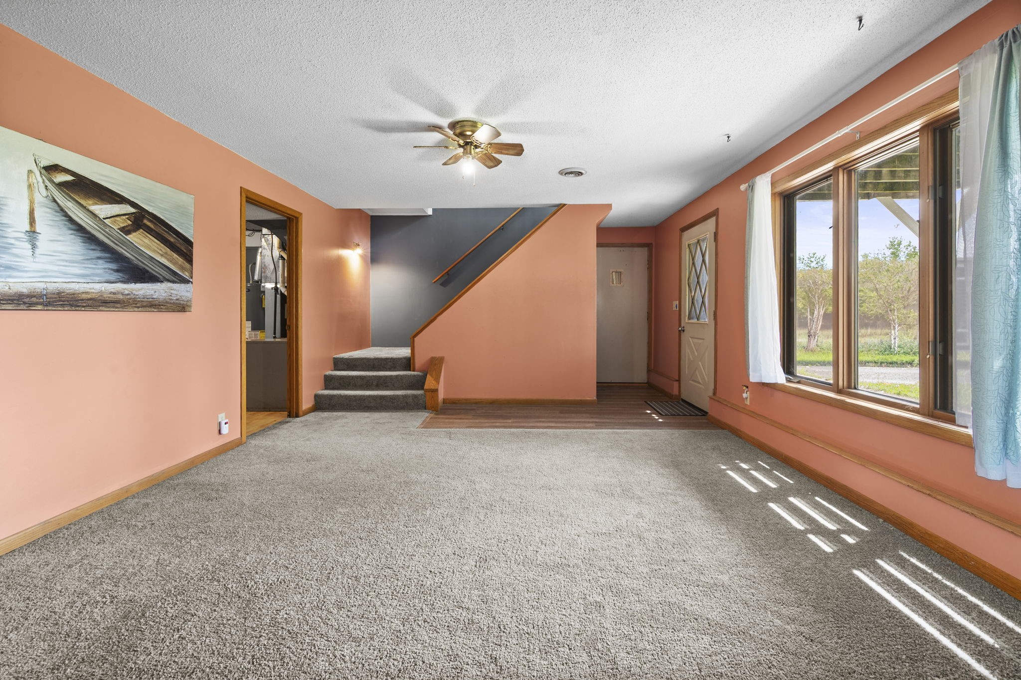 549 21st Avenue Property Photo 32