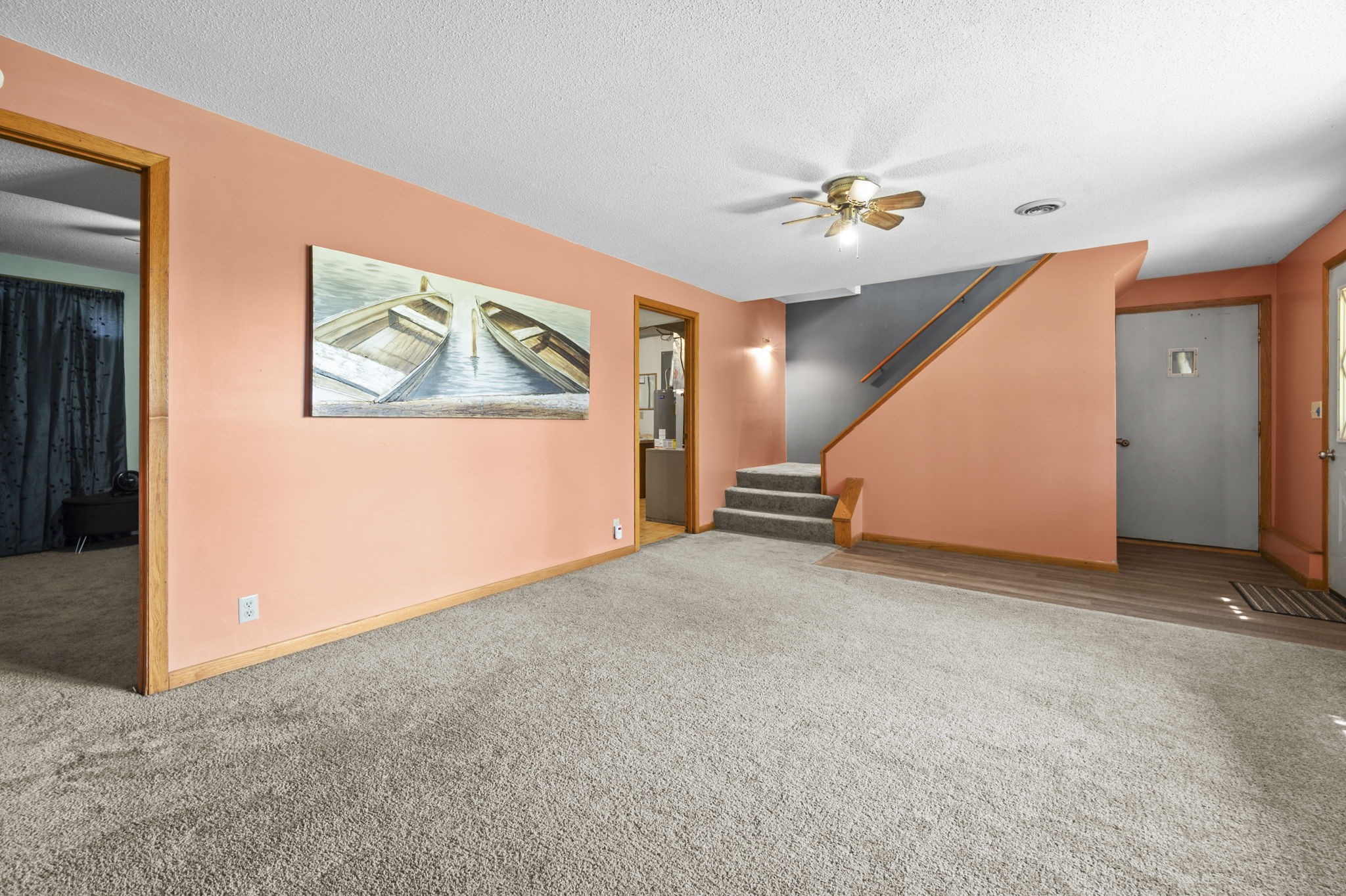 549 21st Avenue Property Photo 33
