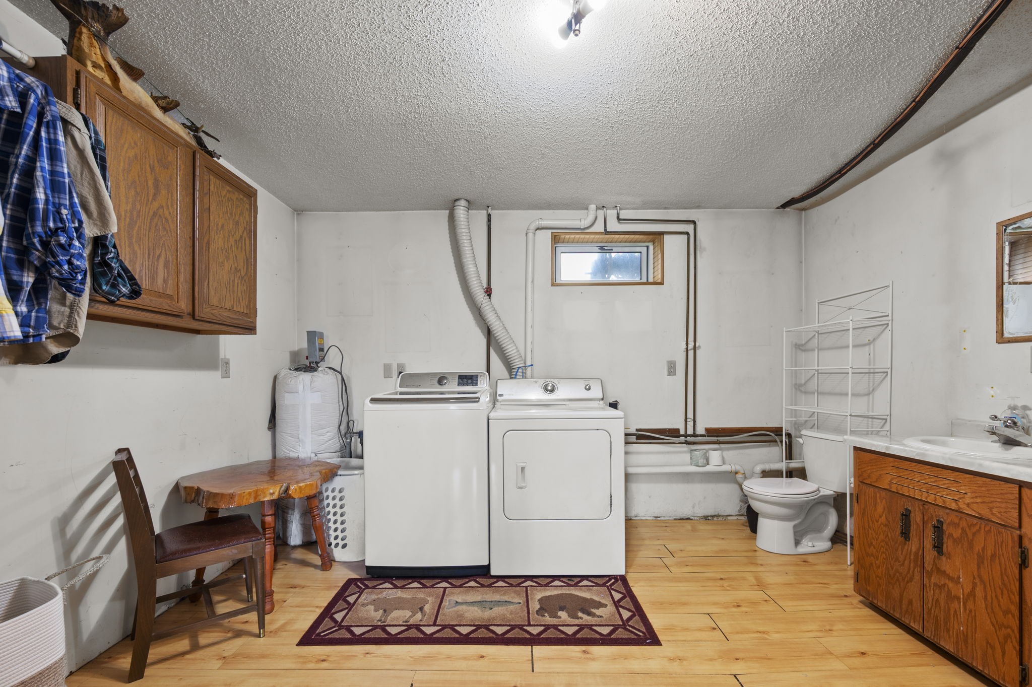 549 21st Avenue Property Photo 36