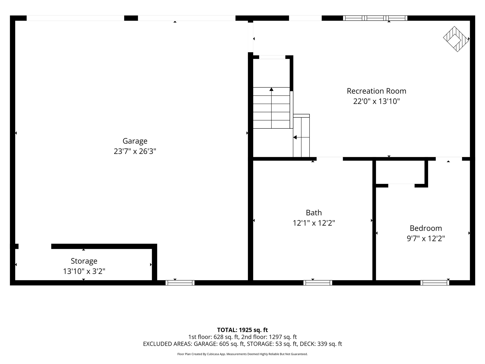 549 21st Avenue Property Photo 44